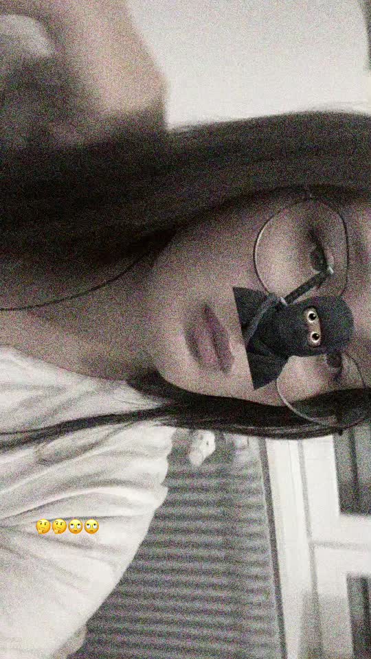 @Juste_tiffany🔥💕