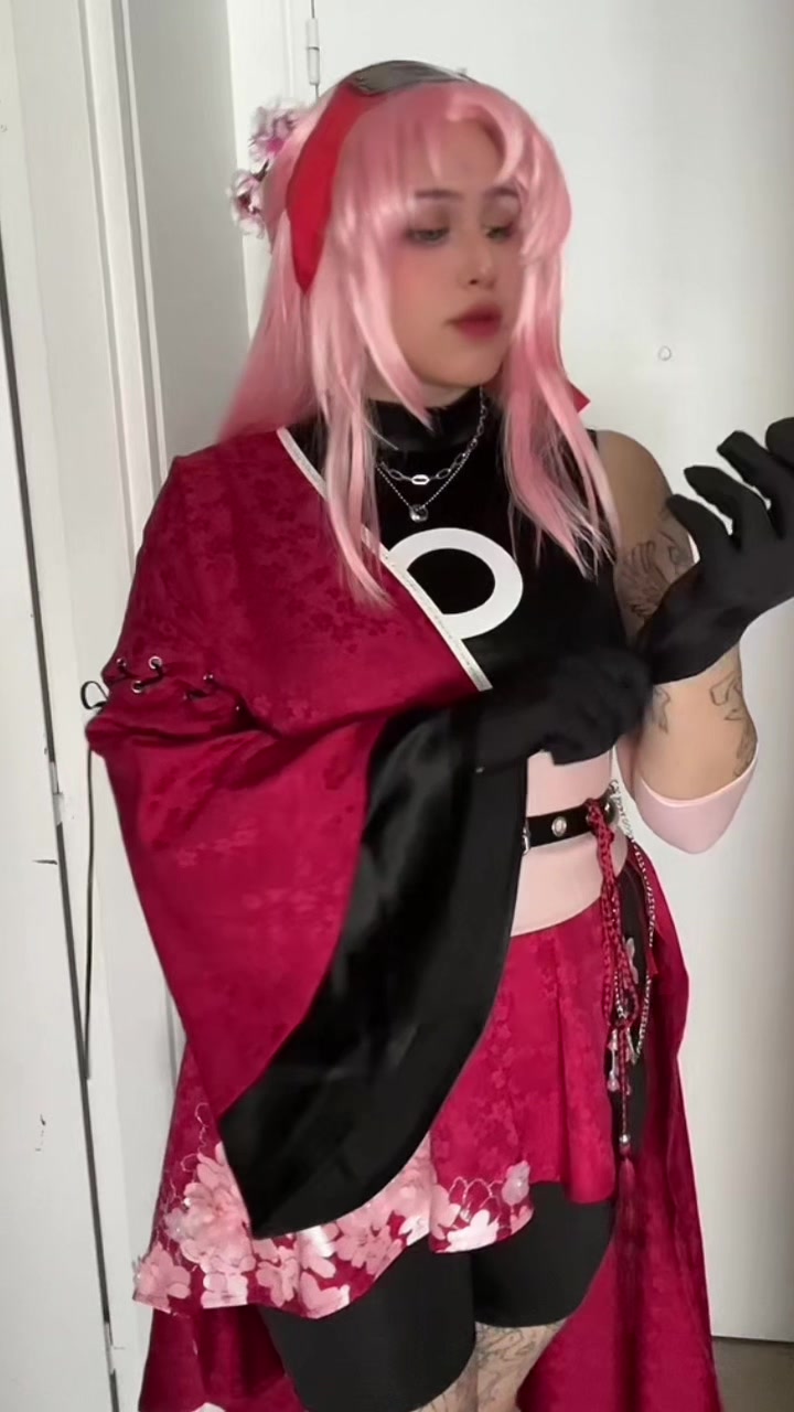 @Akumachat