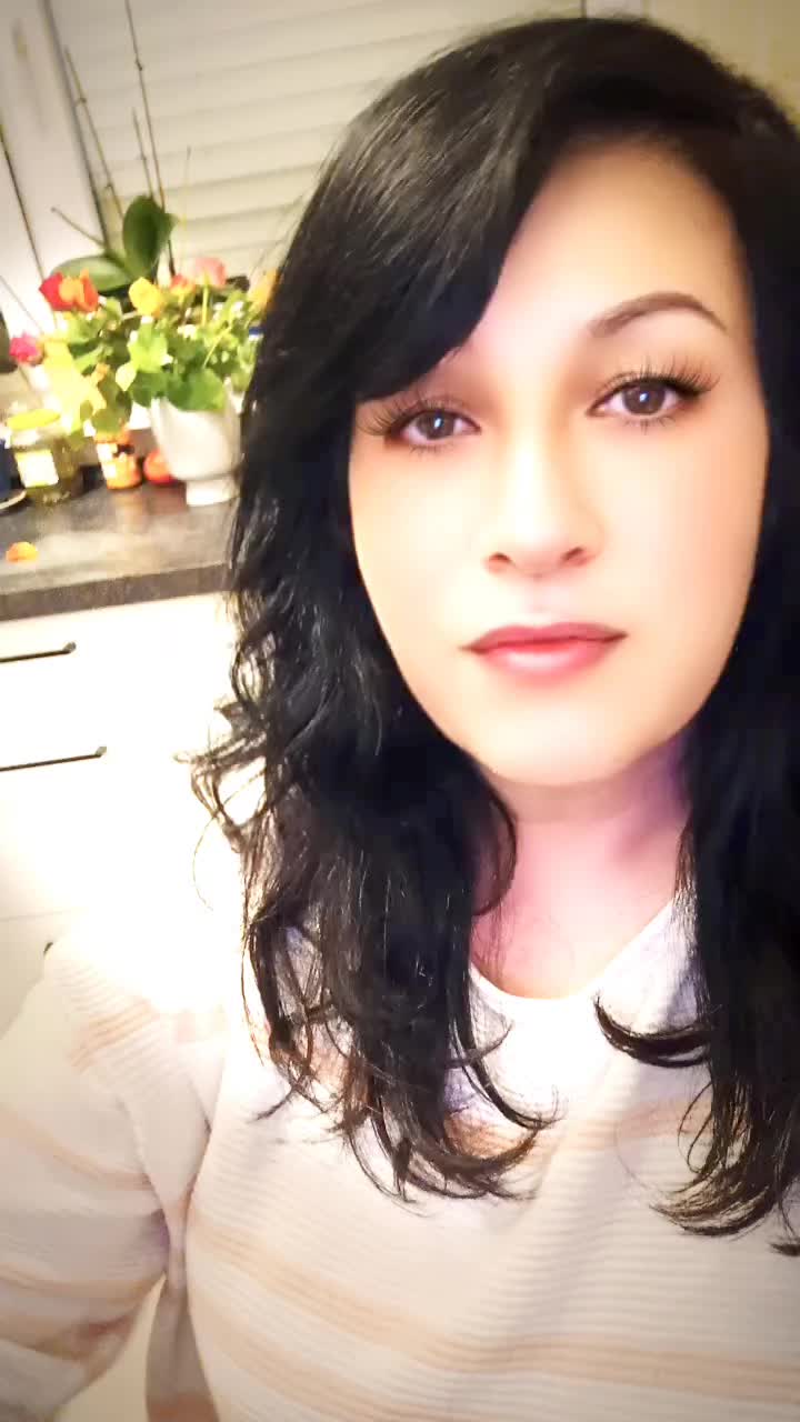 @Sara