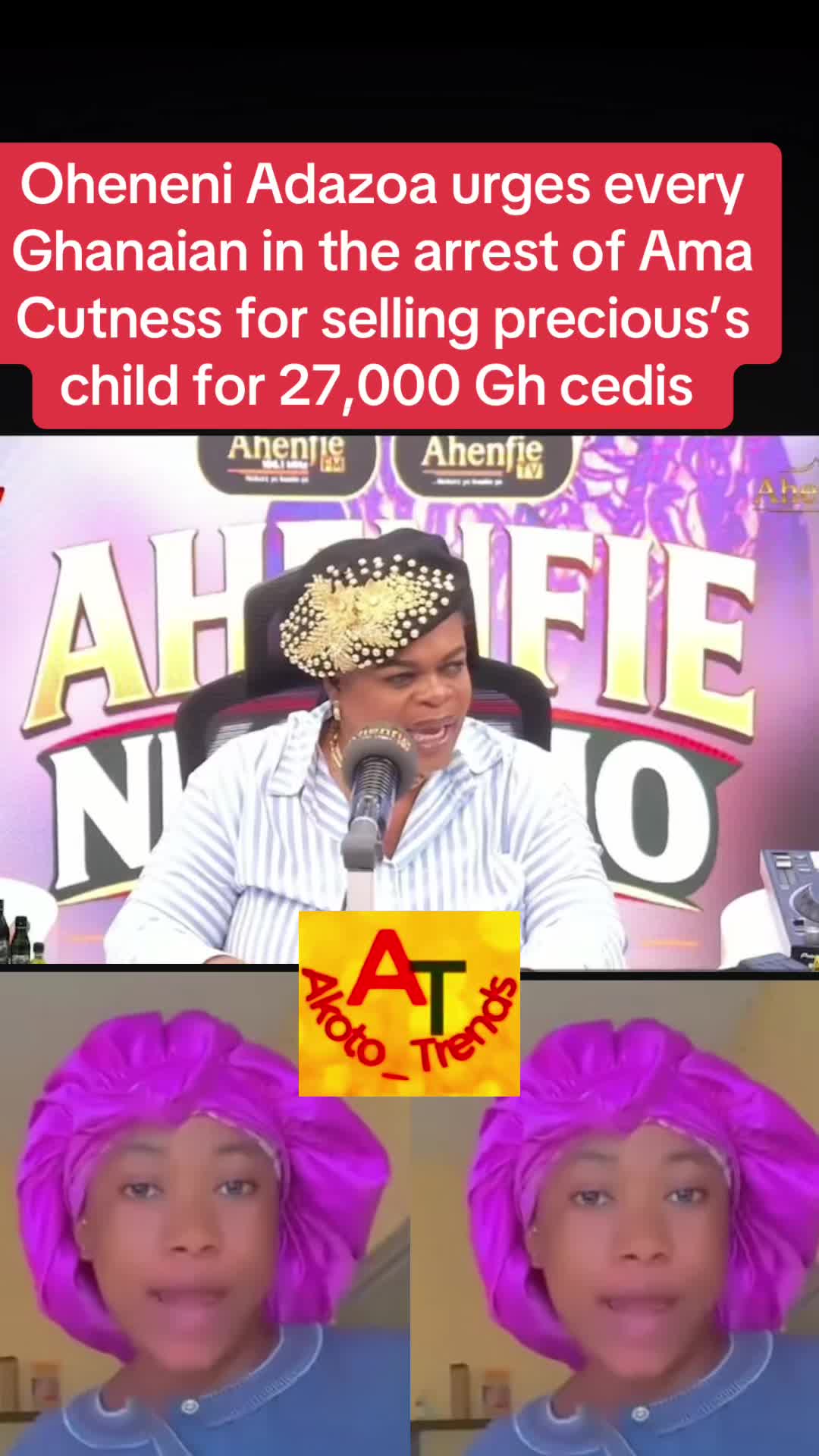 @AKOTO_TRENDS