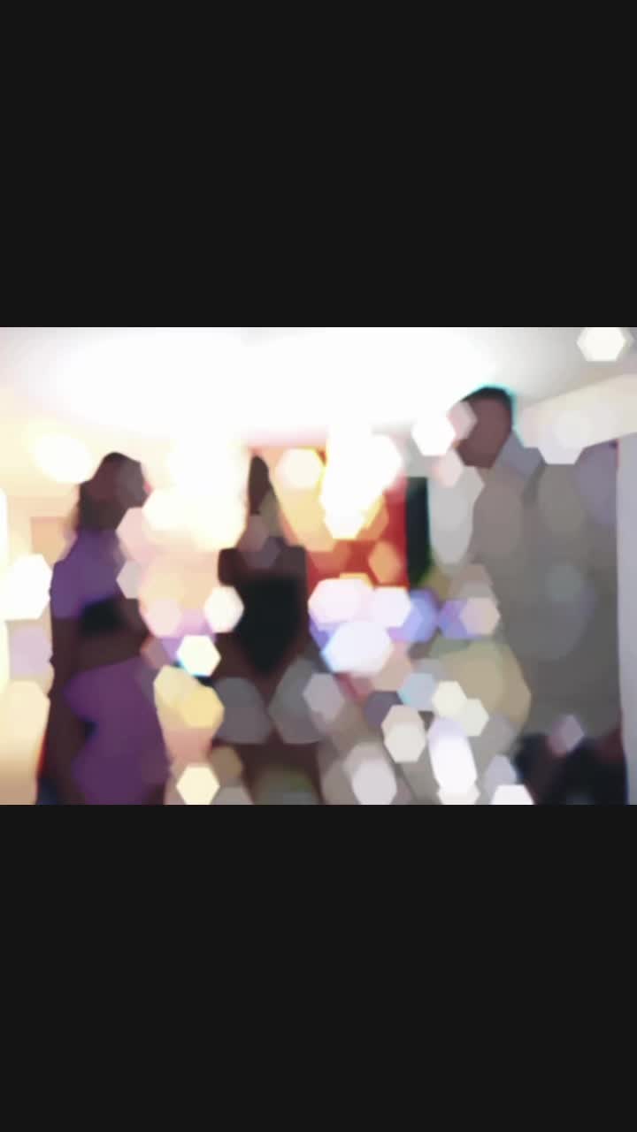 @𐙚𝓛𝓮𝓷𝓪||𝓢𝓵𝓸𝓹𝓮𝓬𝓴𝓪𐙚