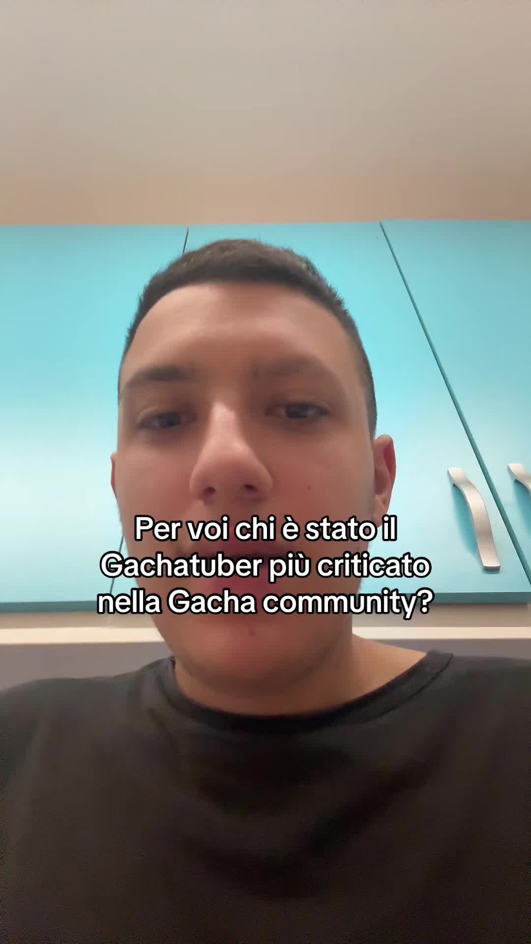 @jvstpier22