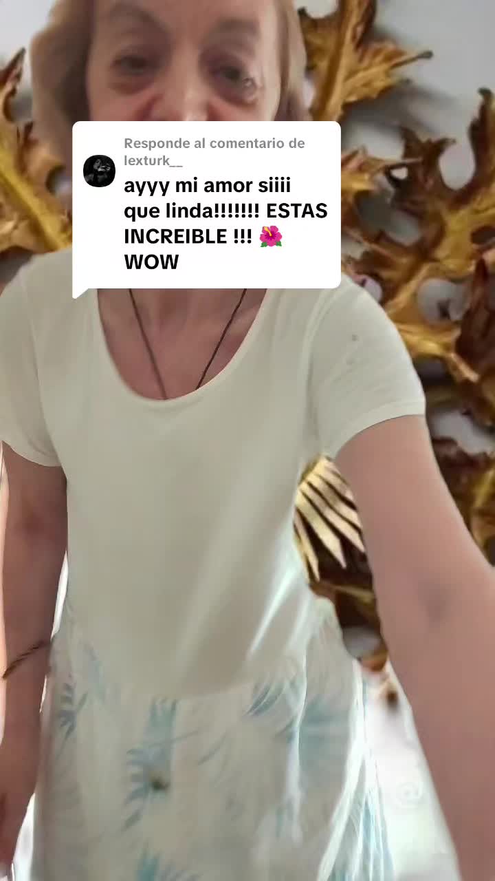 @Ana 💫✨