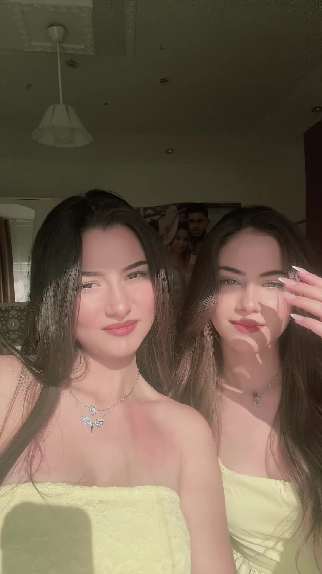 @Stoyanova
