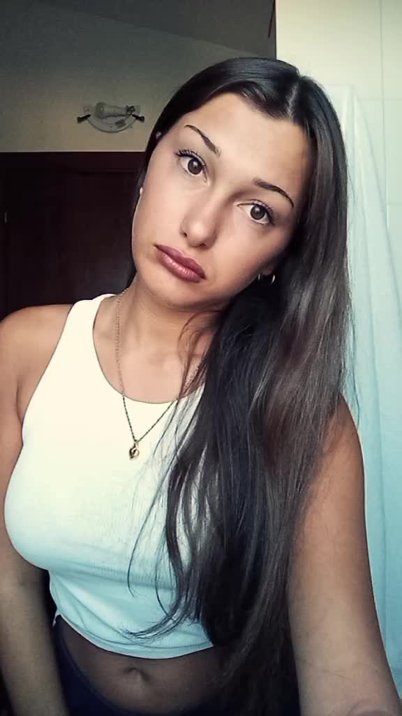 @ila 🌻