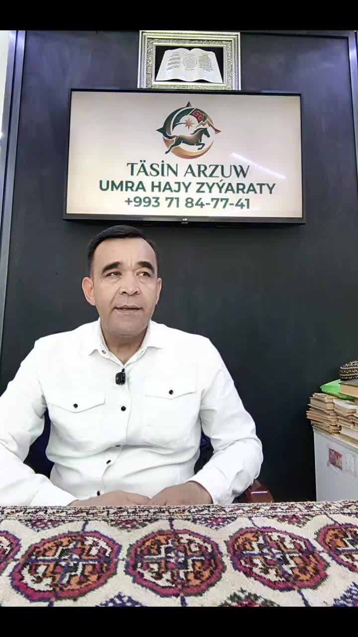 @aga_dade_oficial