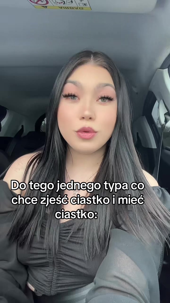 @🦖KULESŁAWA 🦖