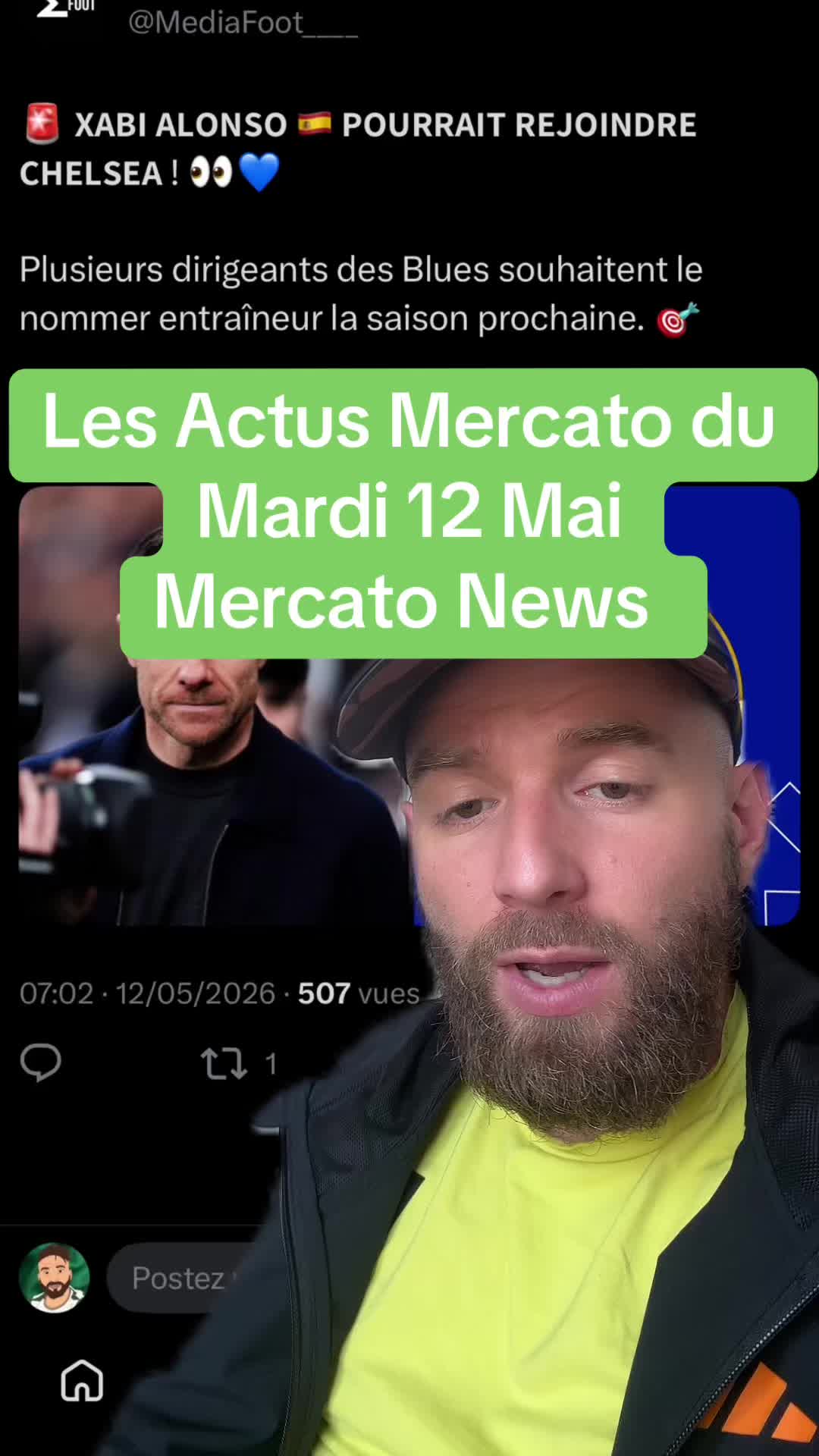 @BIZBIZ_MERCATO