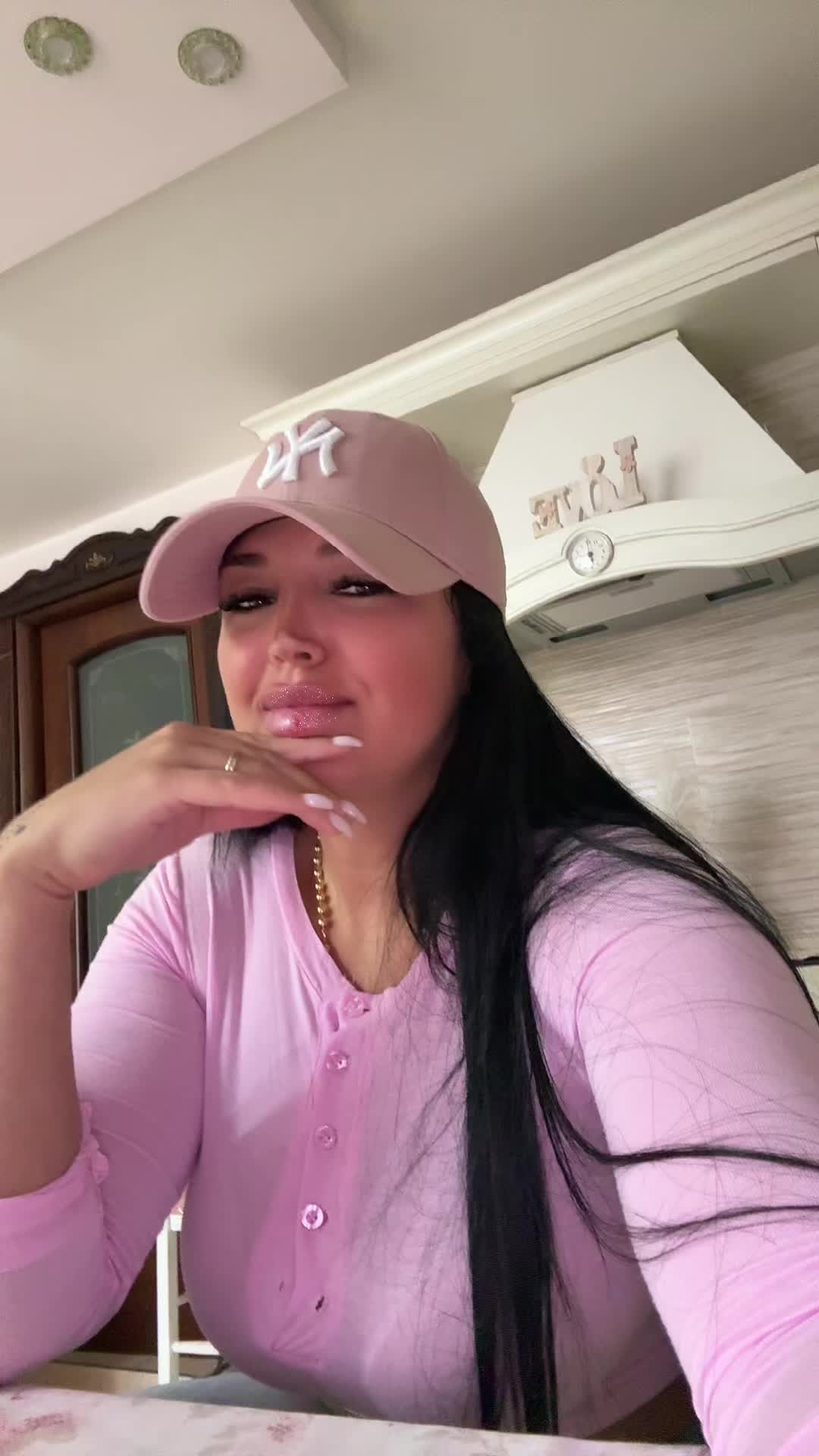 @Michela di dato