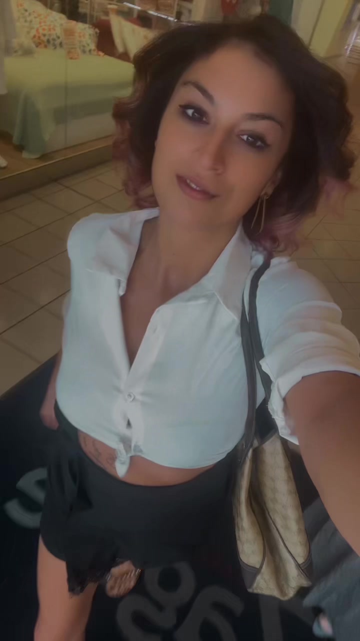 @Rossella cosentino