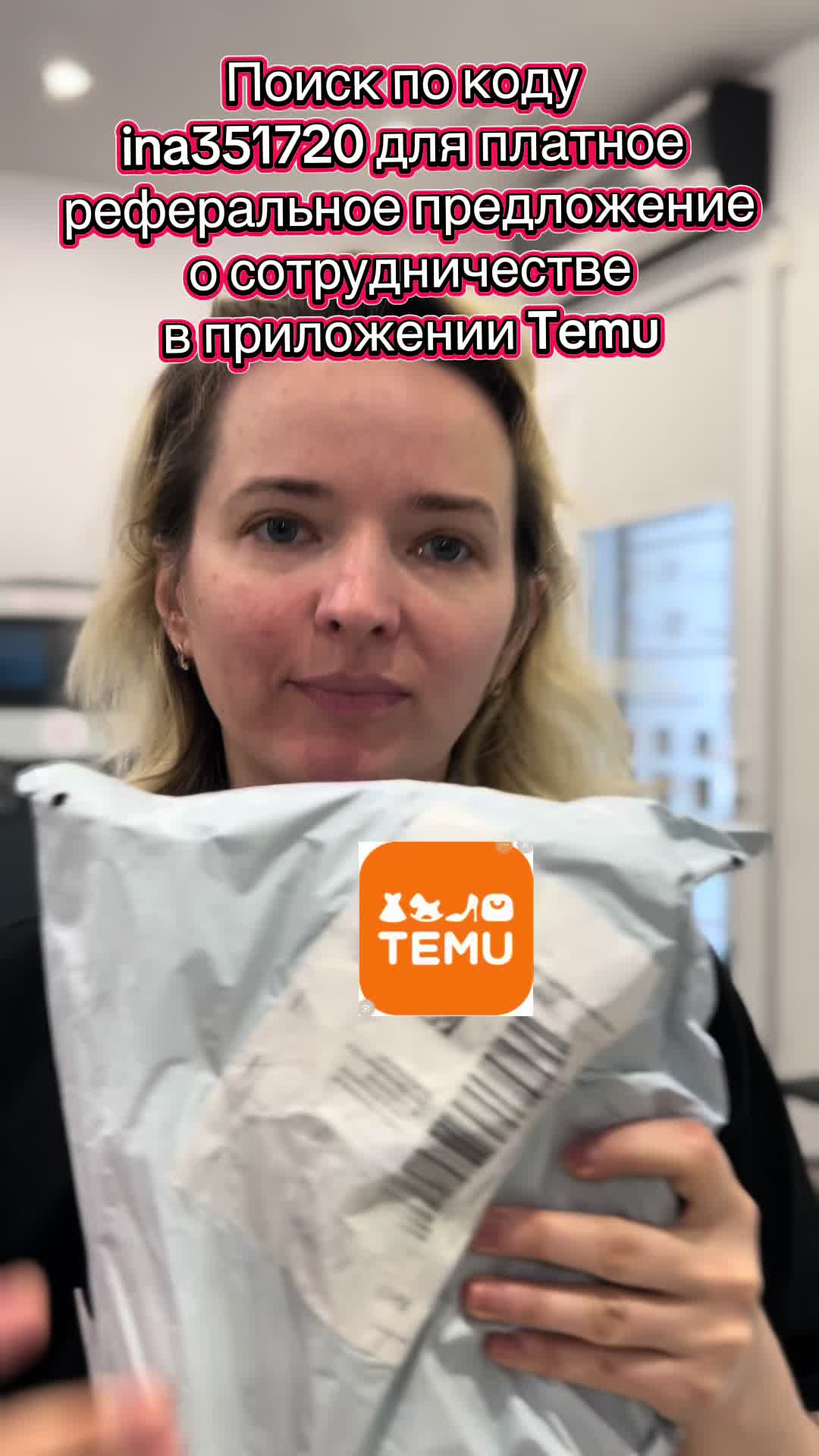 @lusi