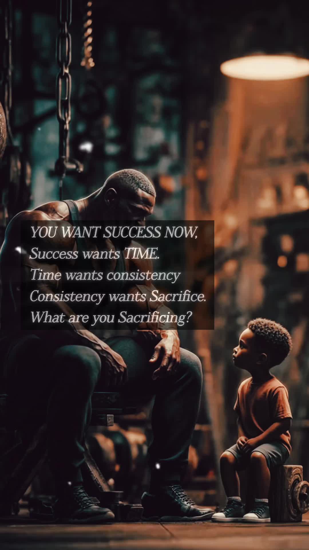 @FACTS 2 FOCUS