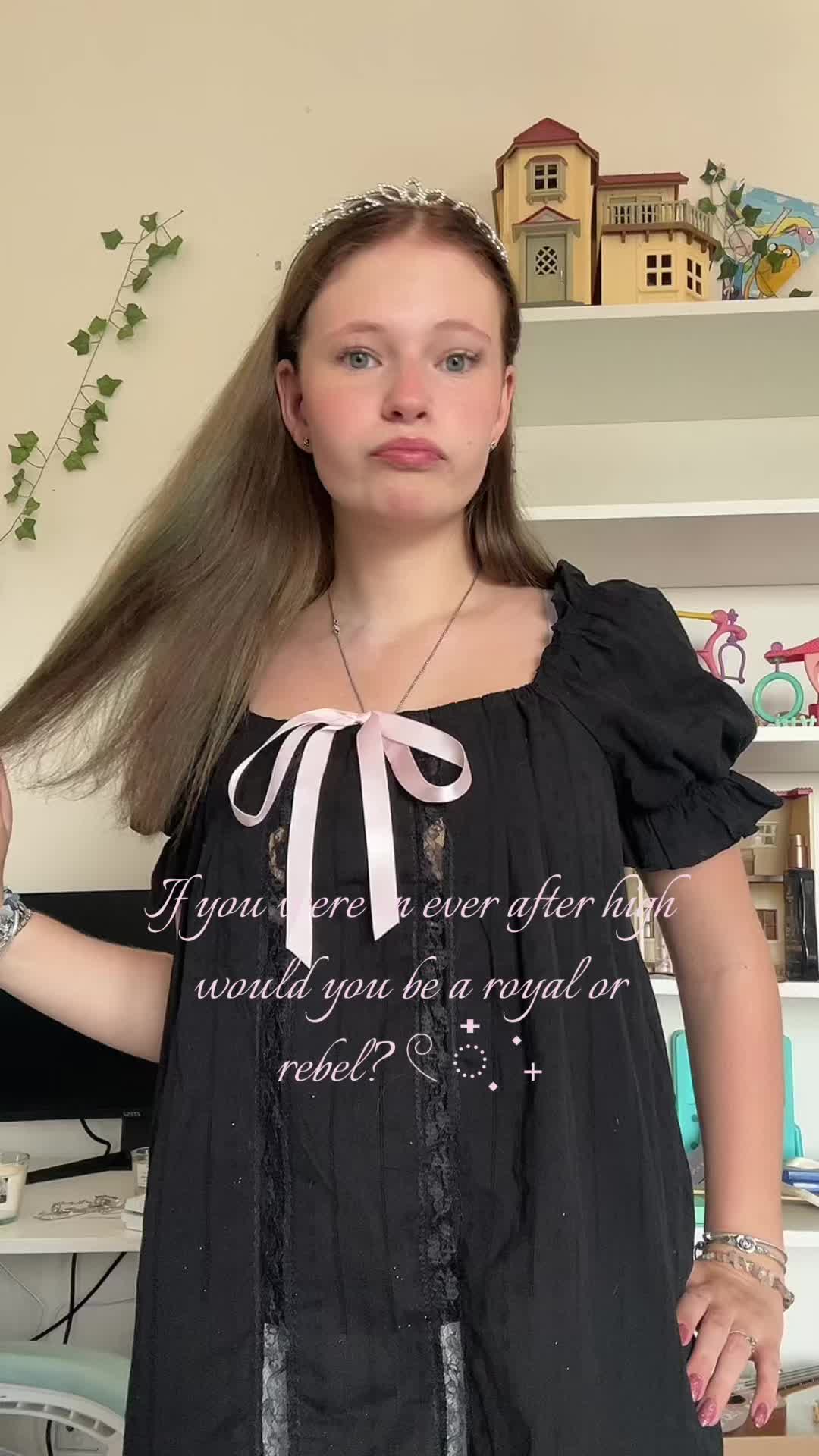 @Ruby ୧ ₊🧁 ⋅