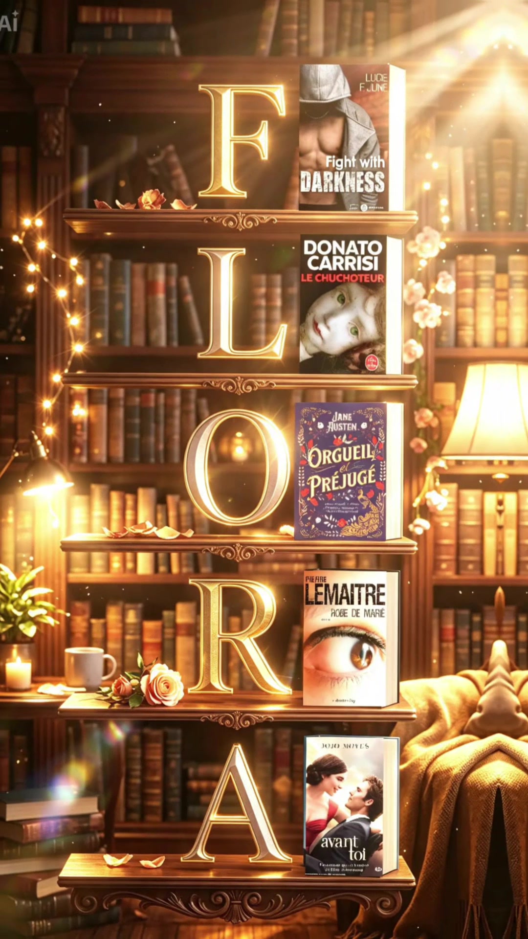 @𝓕𝓵𝓸𝓻𝓪 🌺🖤📚💬