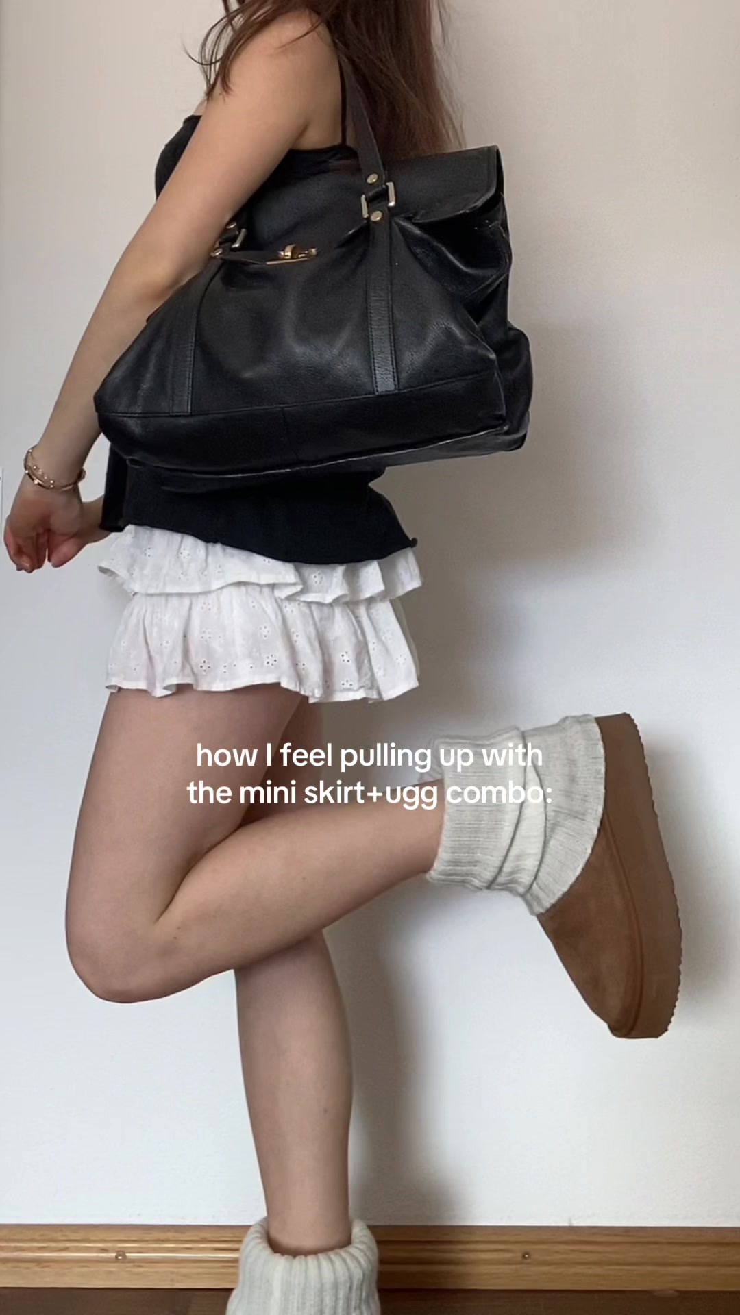 @Katarina