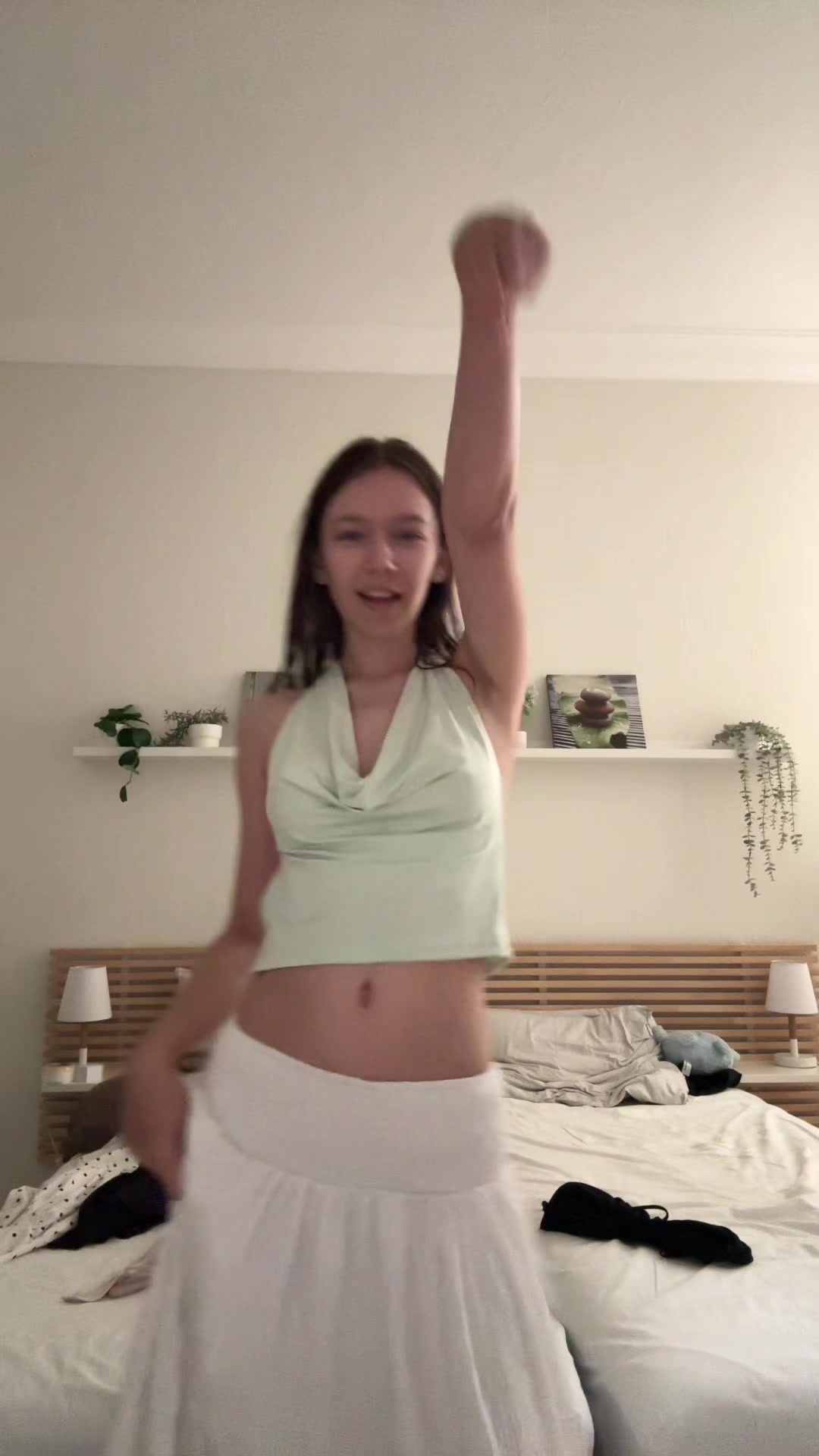 @Kayla