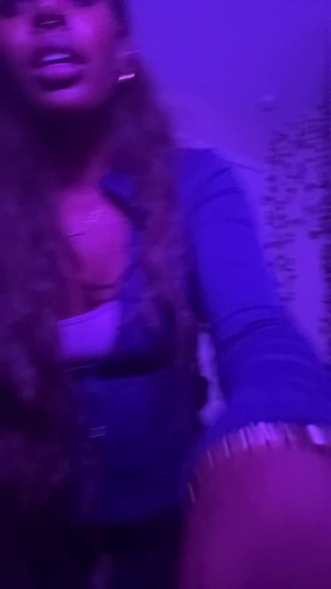 @airelle
