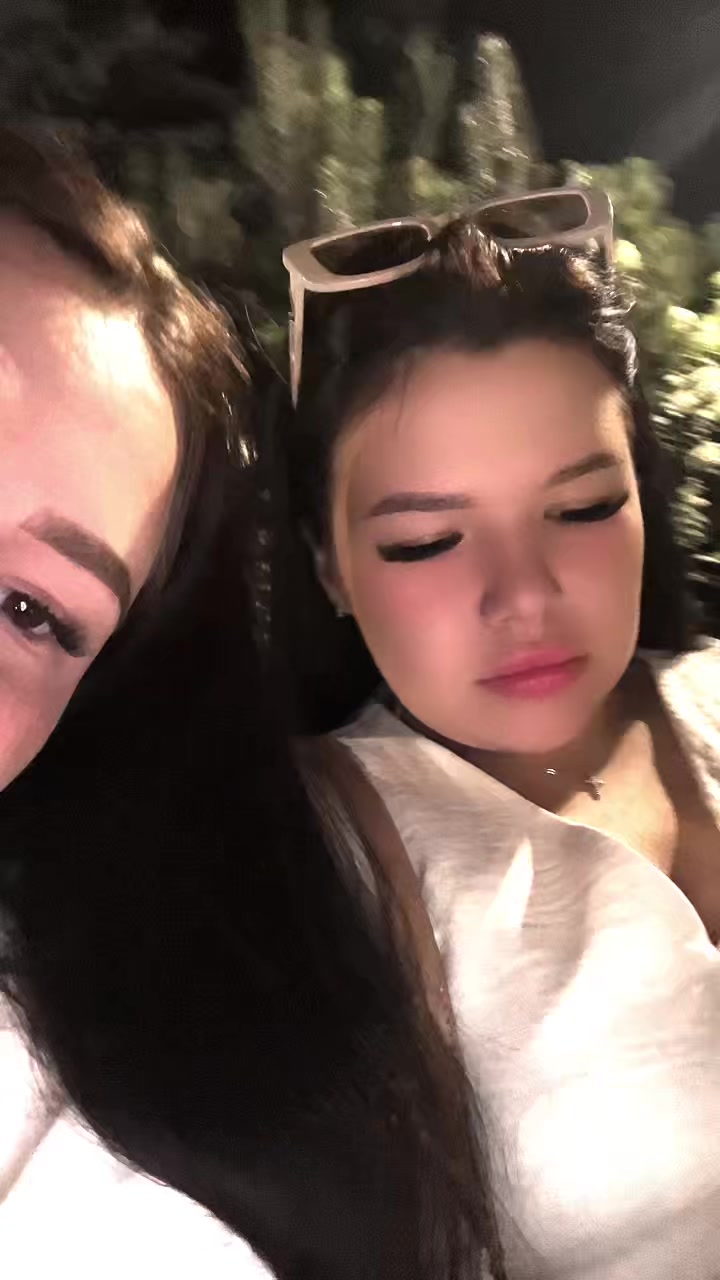 @Алиса Амирова