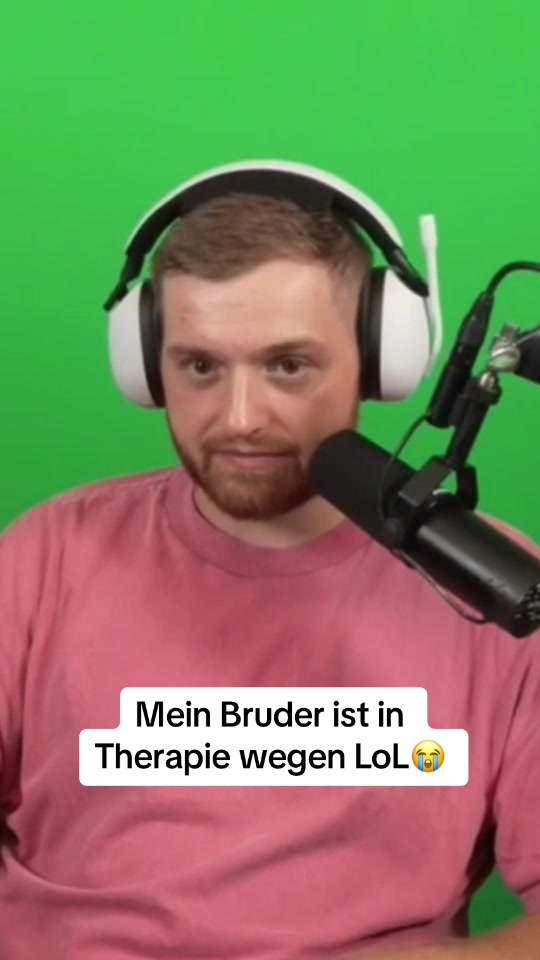 @Trymacs