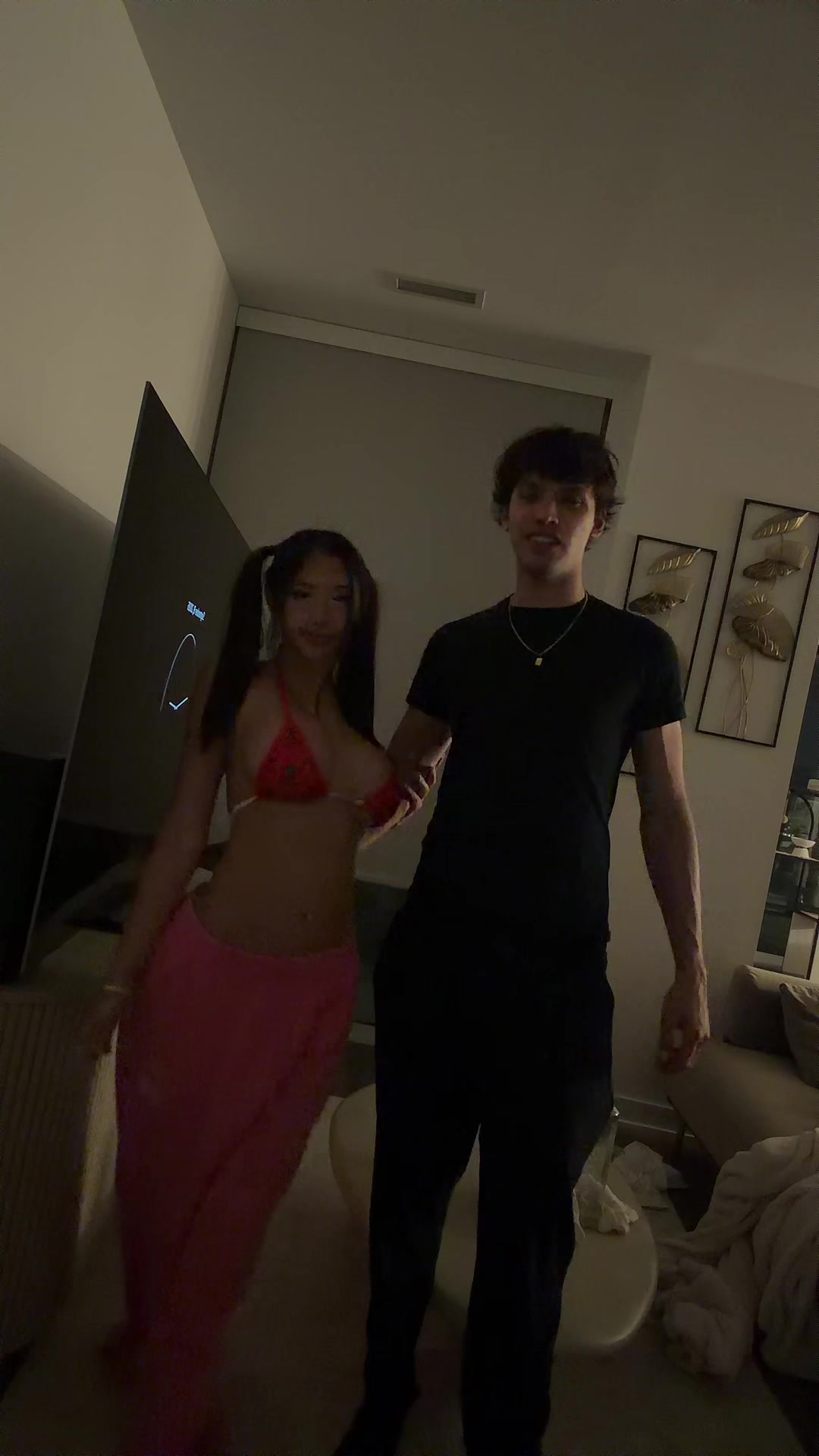 @em