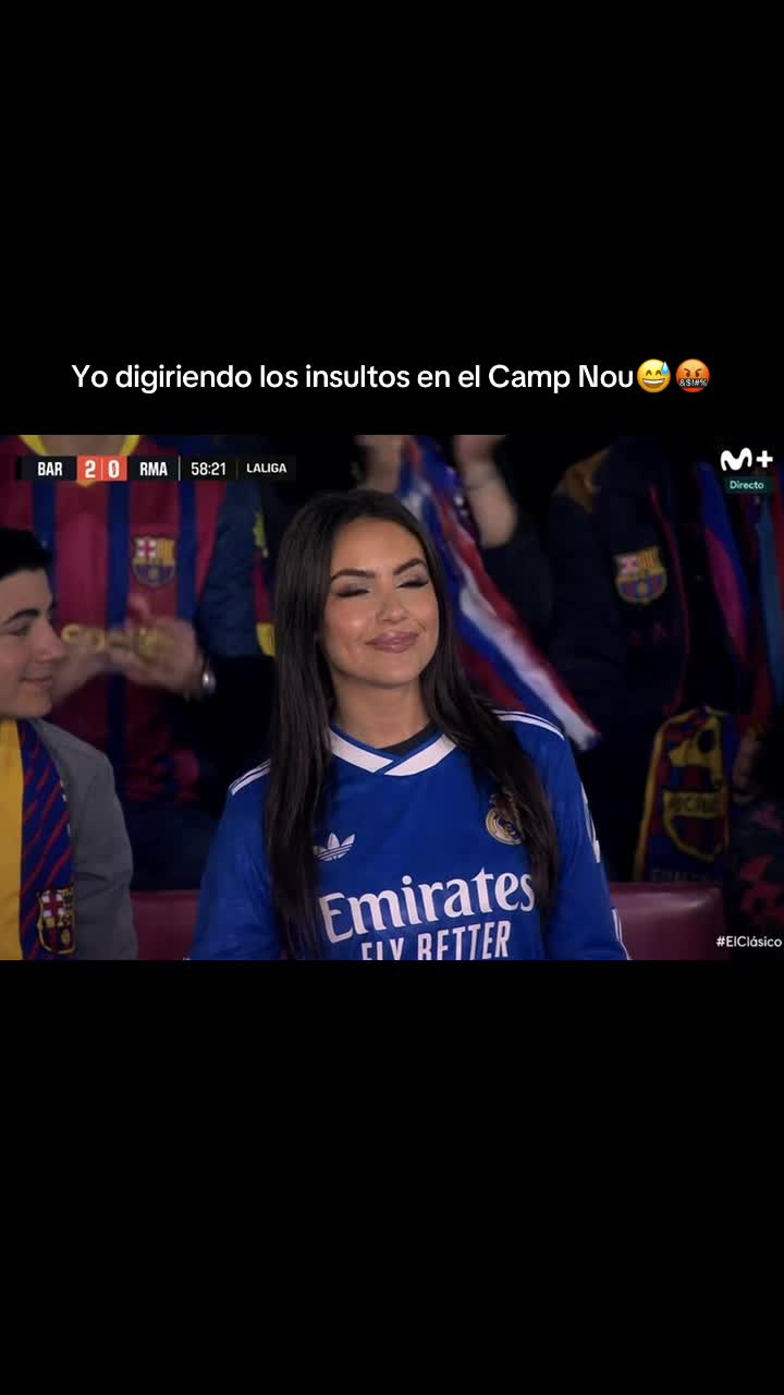 @LUCii