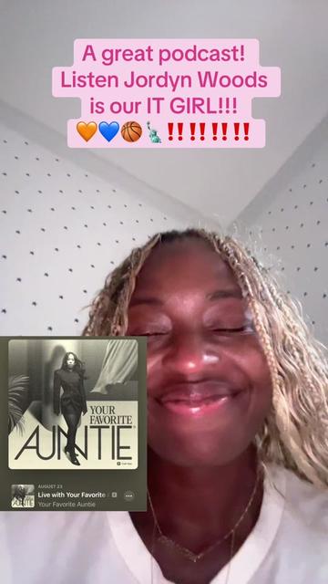 @Blackgirlcantcook