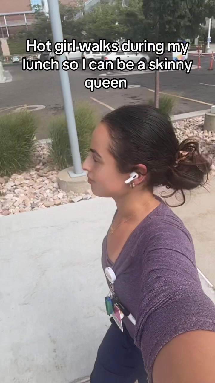 @Yasmine