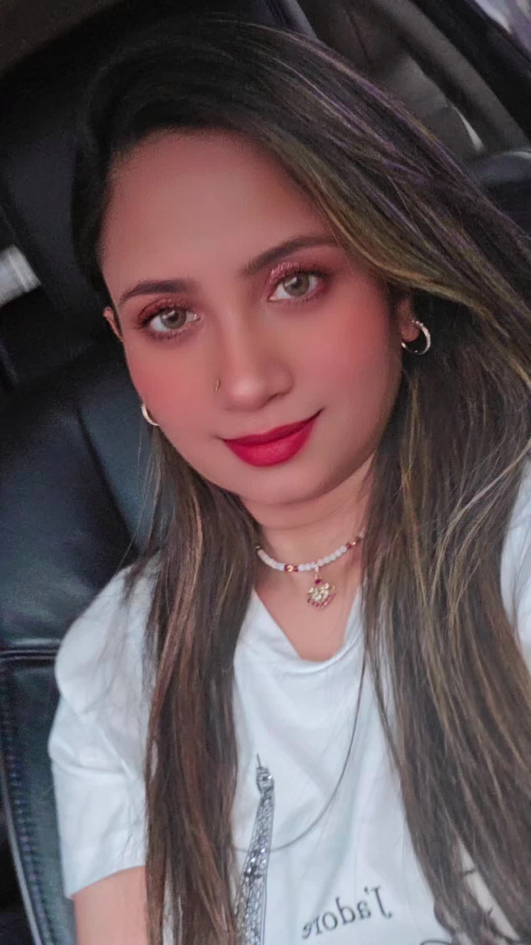 @kanwal  muskan🔥