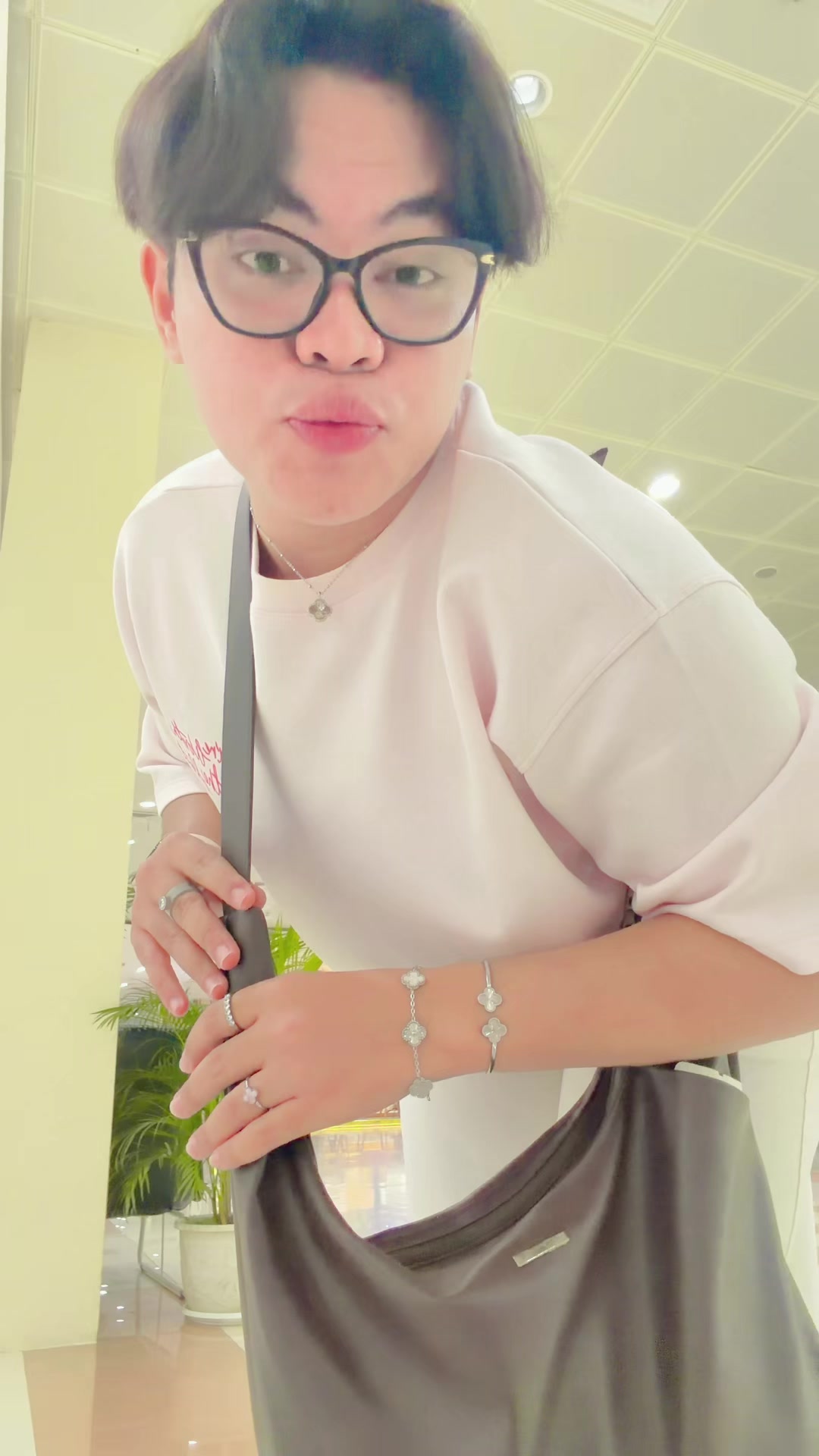 @ratuuudeki