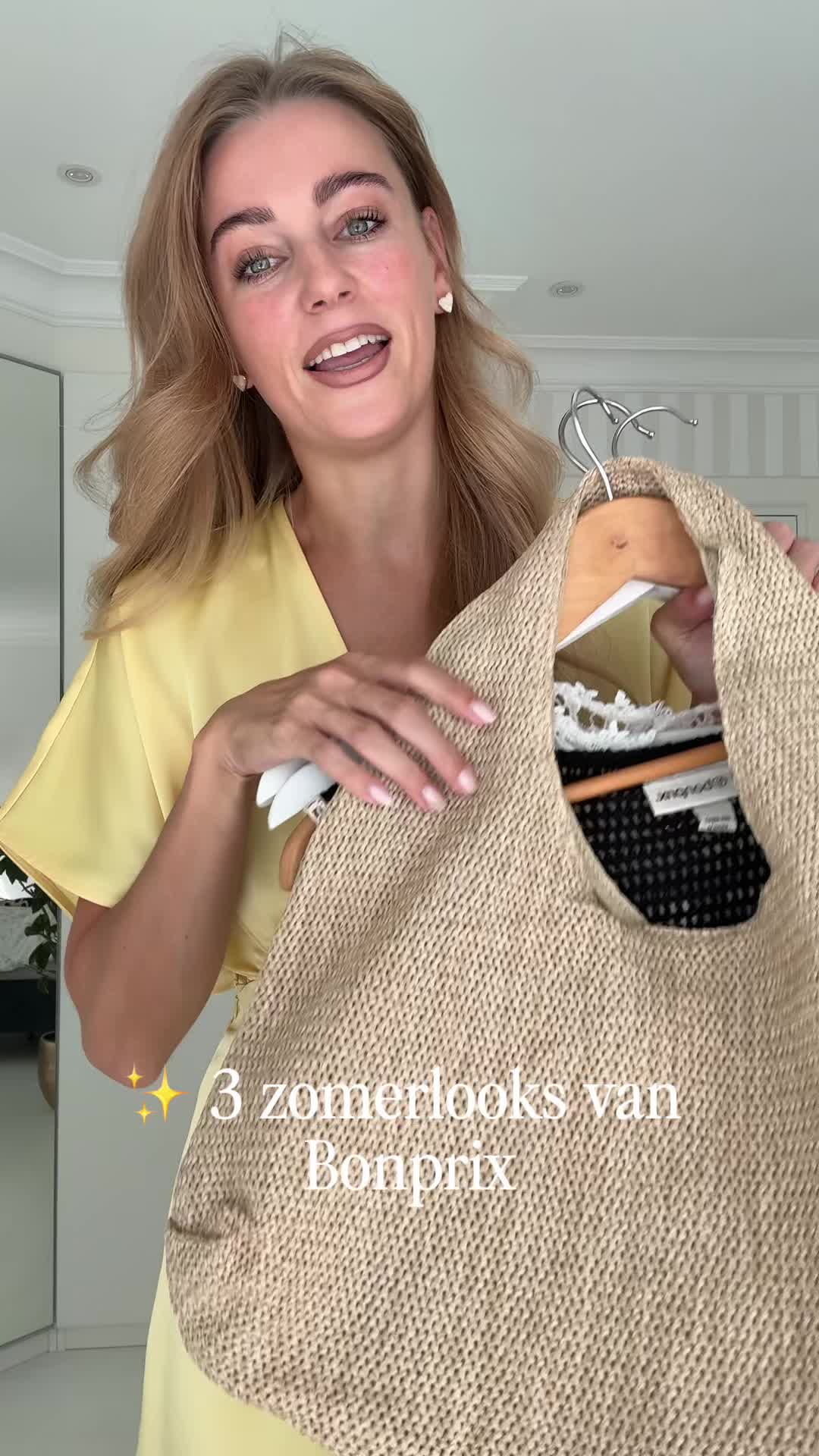 @Kim Strijd