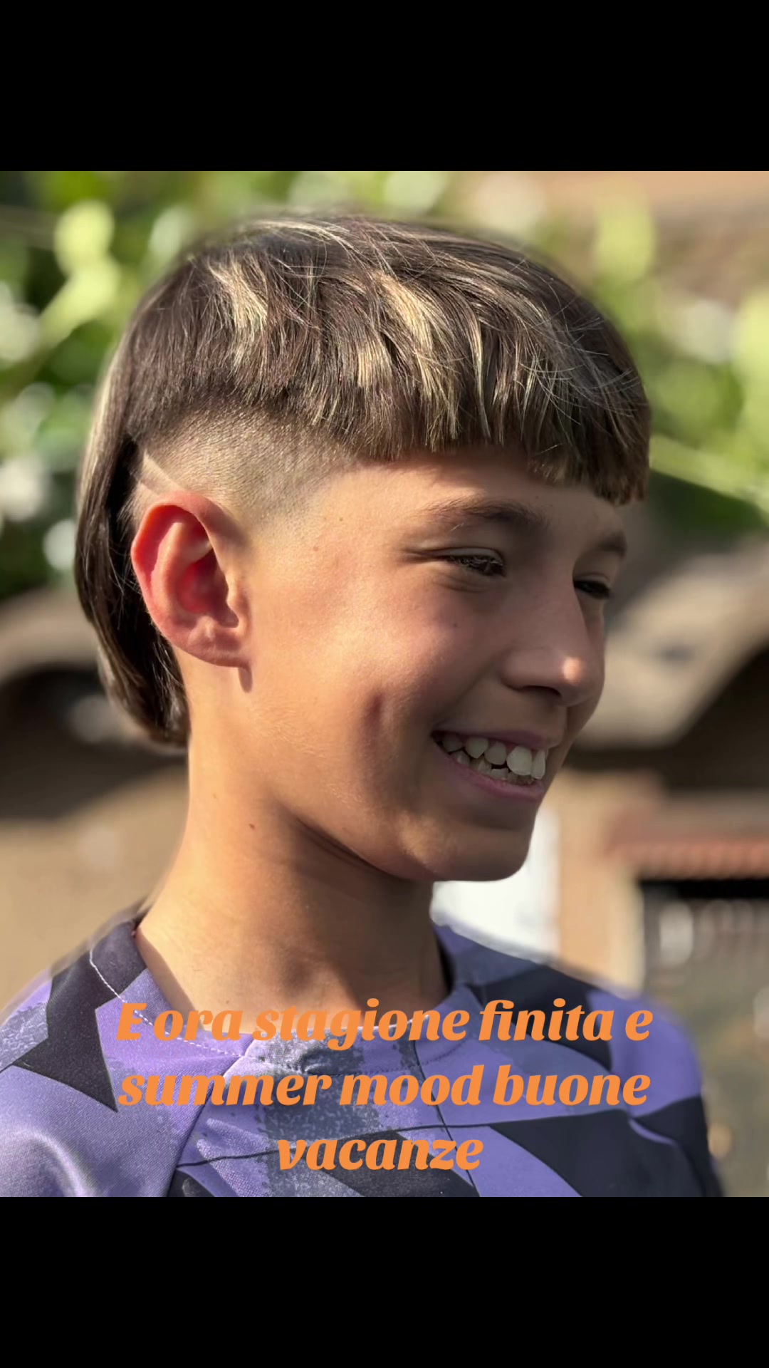 @Leonardoil10