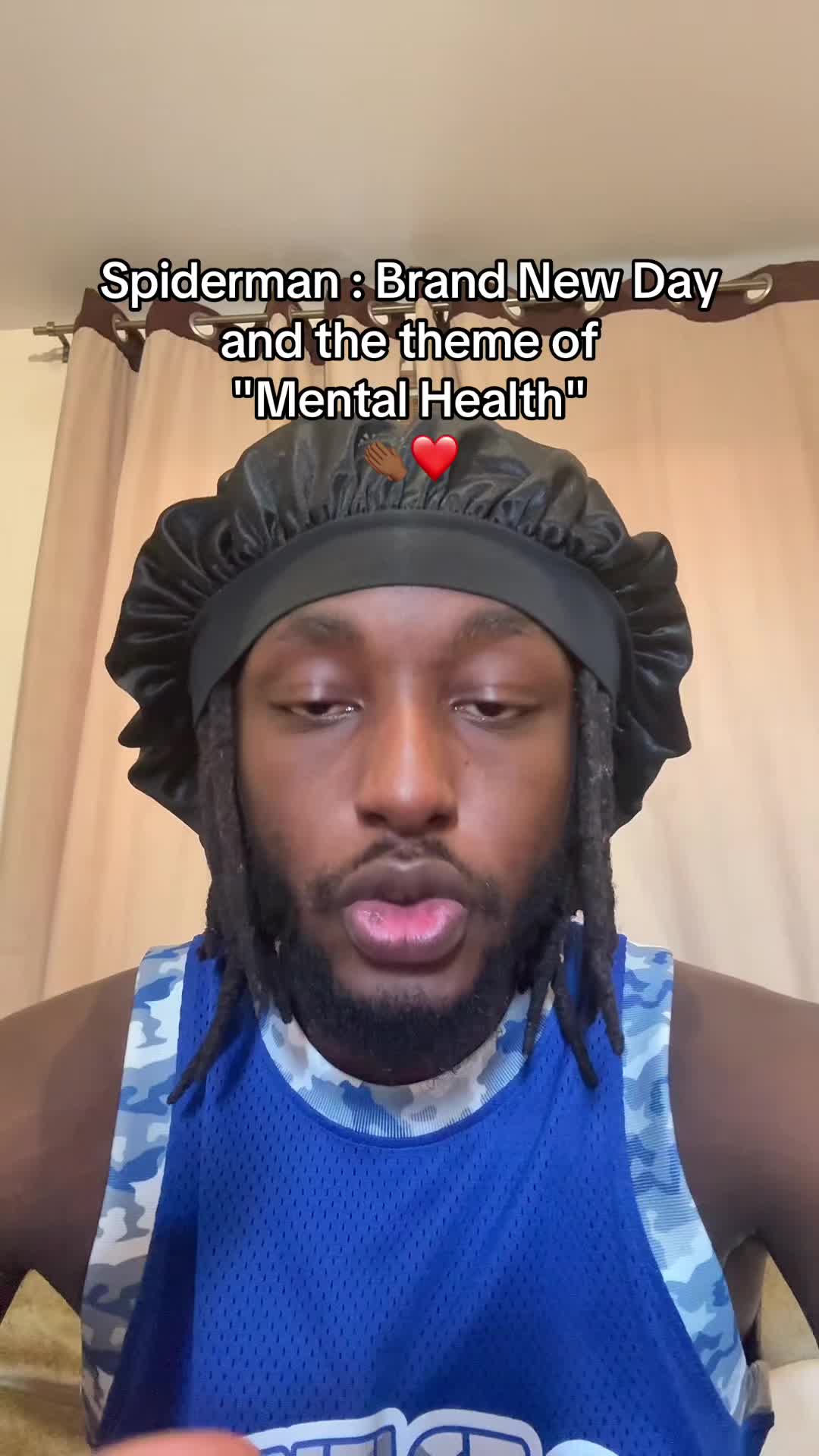 @DanJo