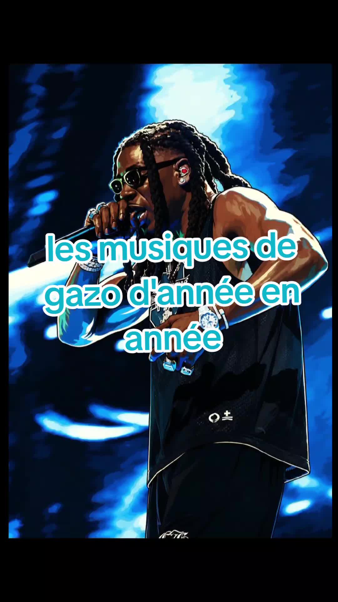 @S.0 Le Flem