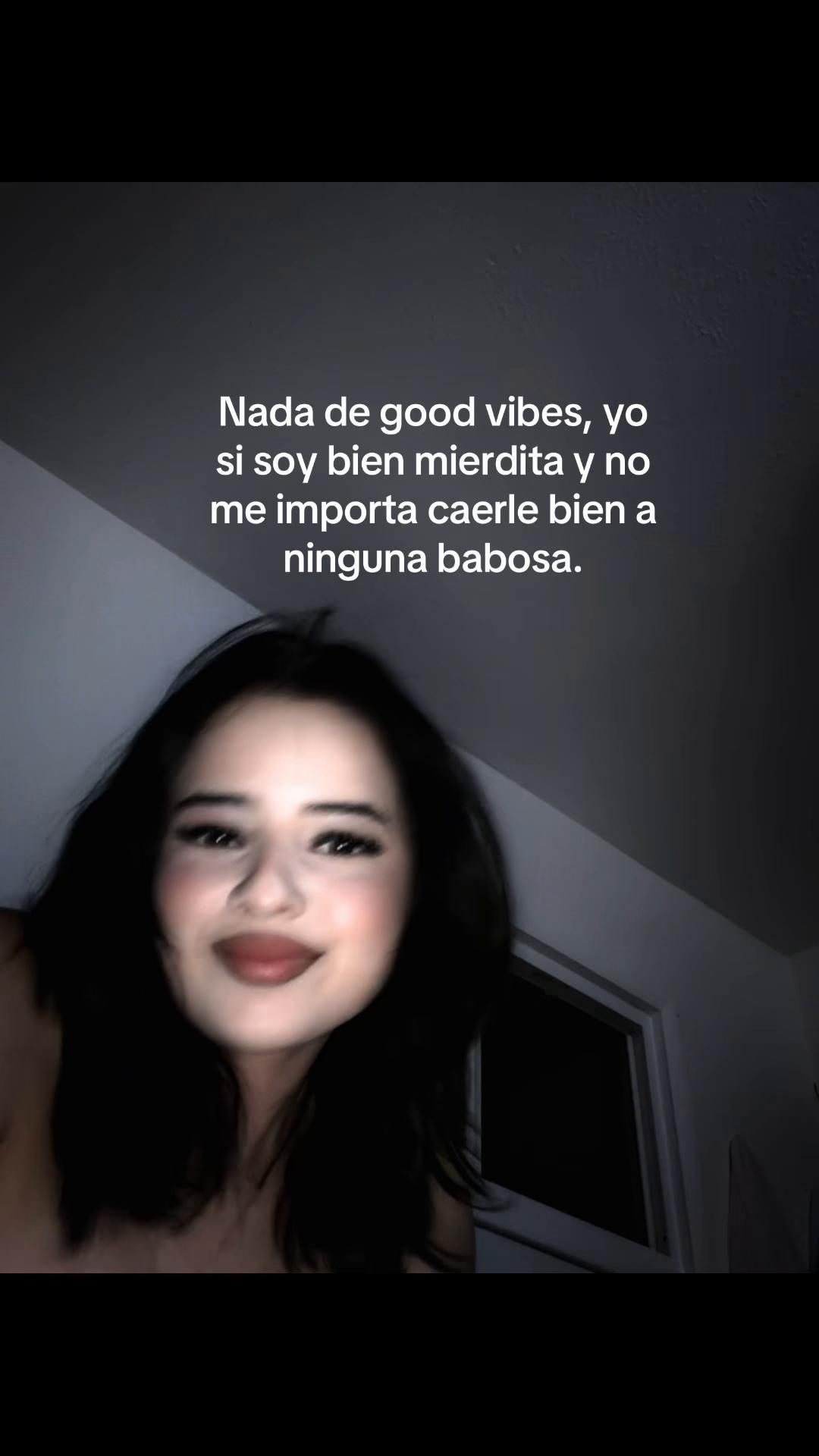 @Dania