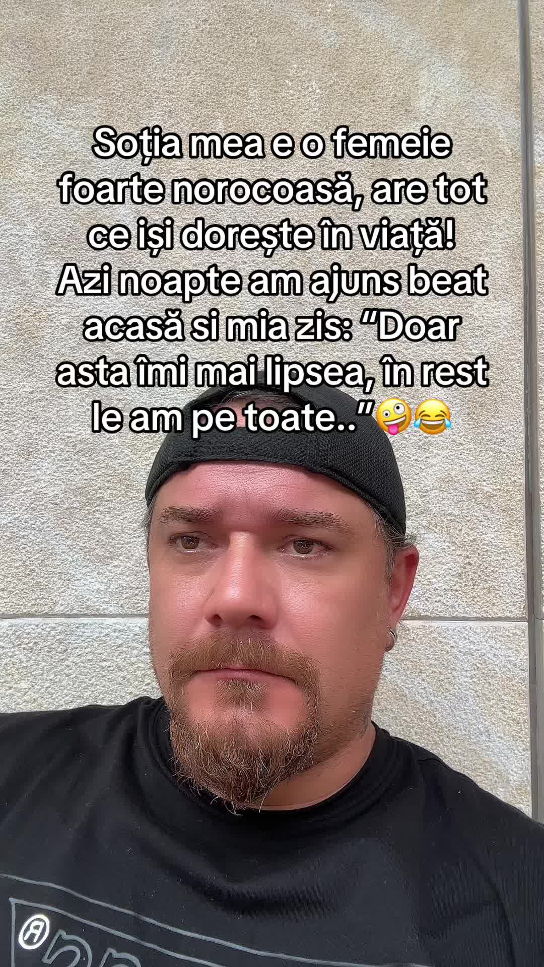 @vio_nick🤦🏻♂️