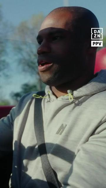 @Boxinggists