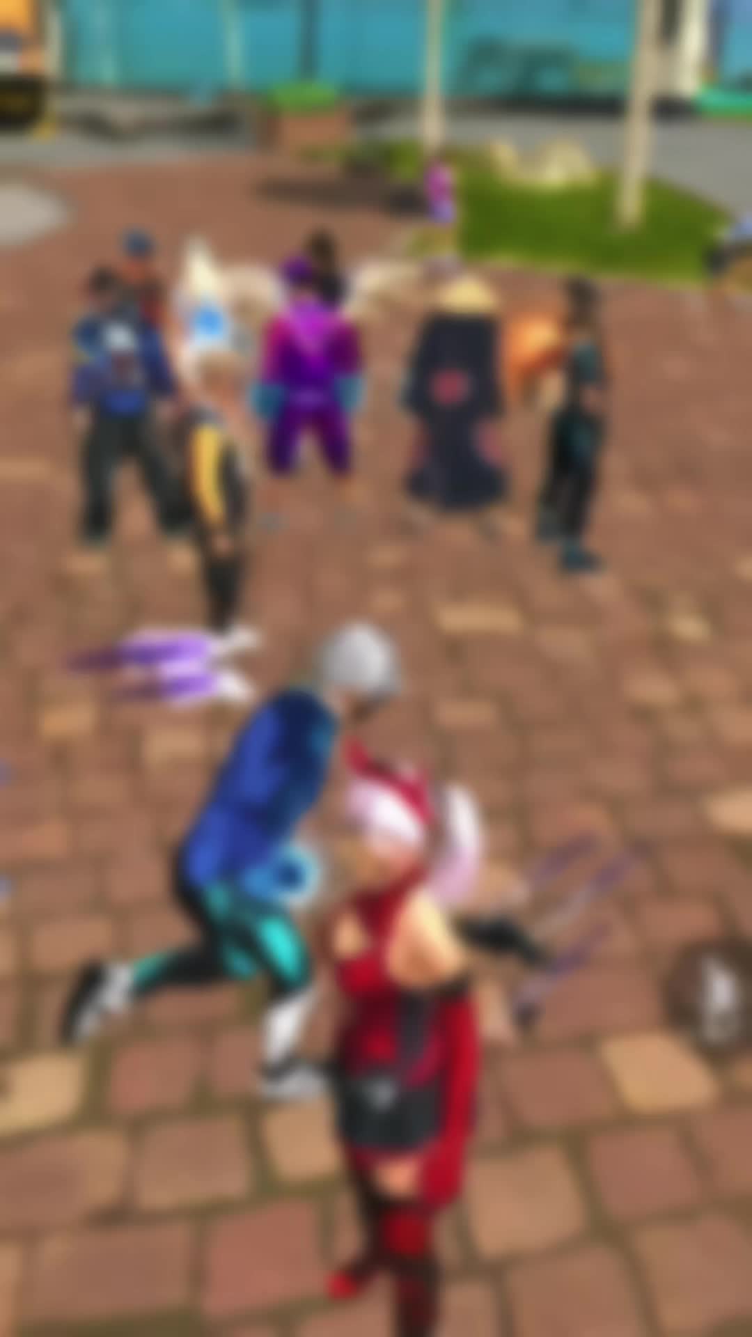 @Soy_uriel🥷🏻🏍️🐣👹