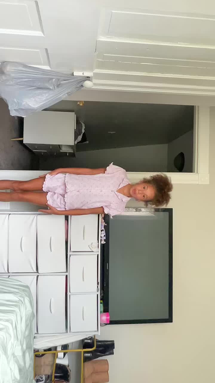 @Sweetingirls111