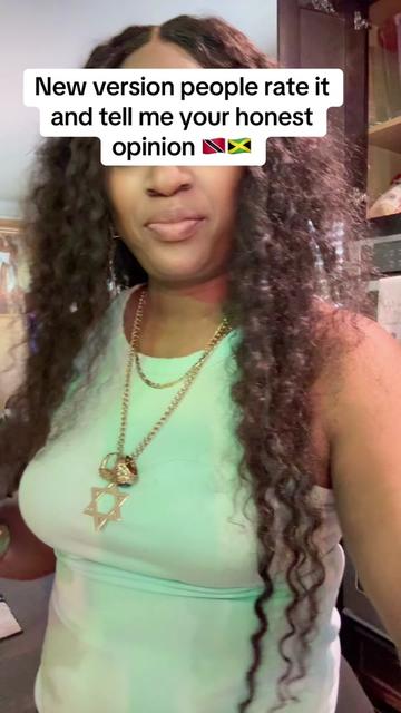 @3brown1🇹🇹