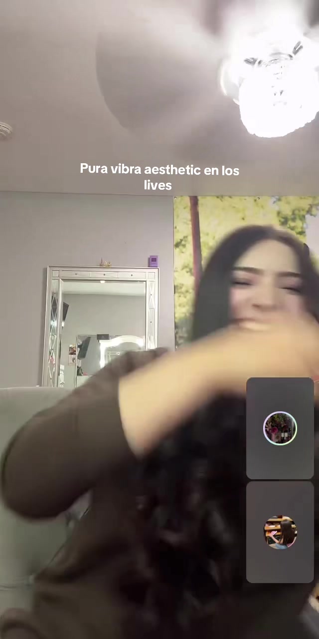 @𝓐𝓲𝓵𝔂𝓷 𝓥𝓪𝓵𝓮𝓷𝓬𝓲𝓪