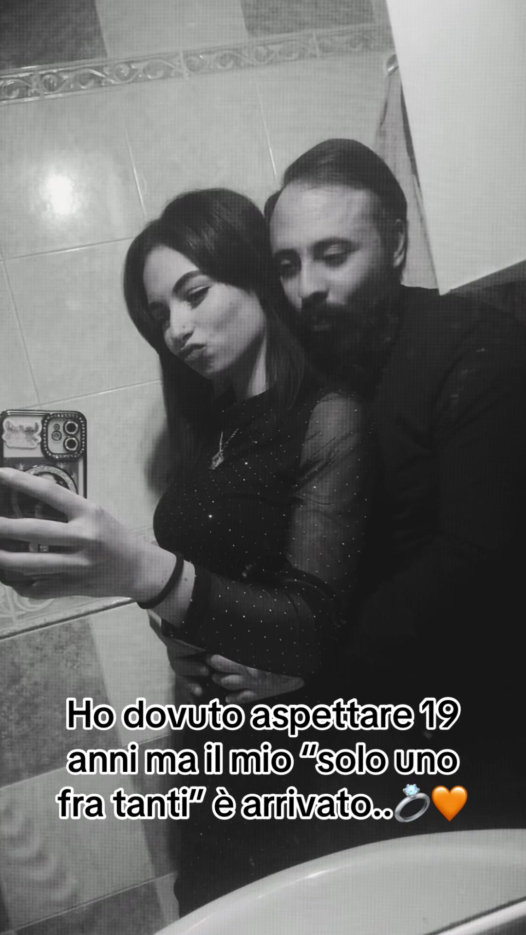 @Marziu💘