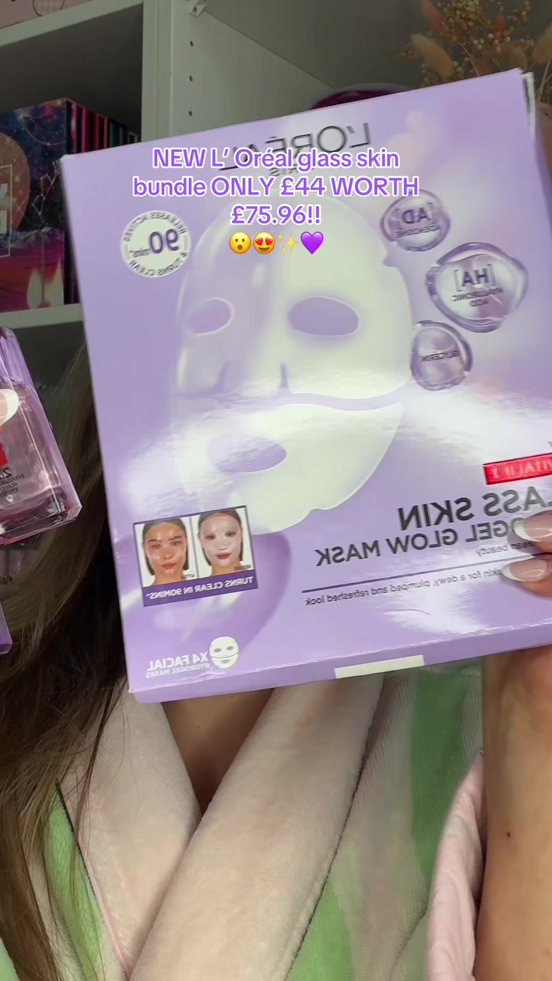 @Callie Aiello