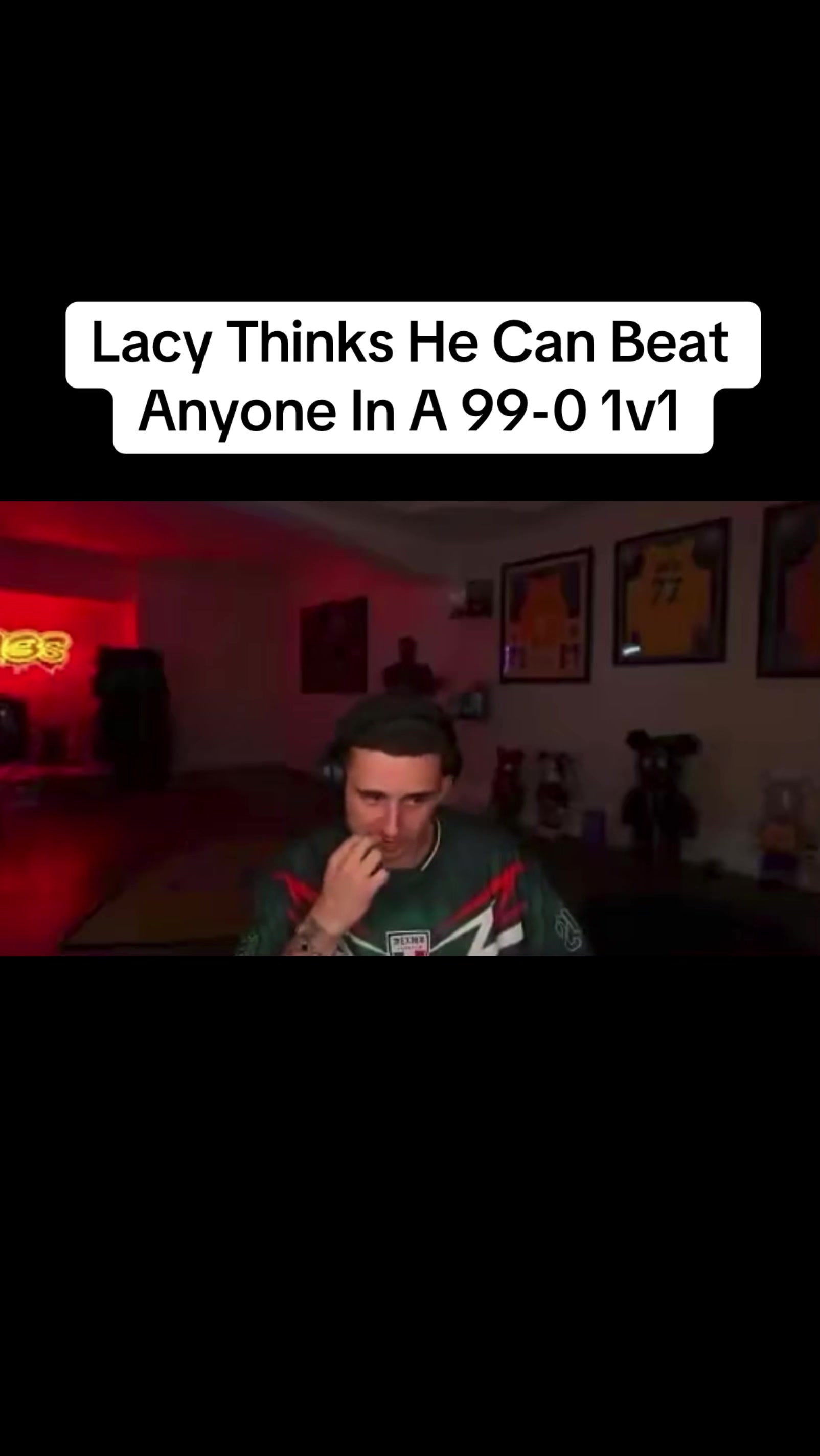 @009