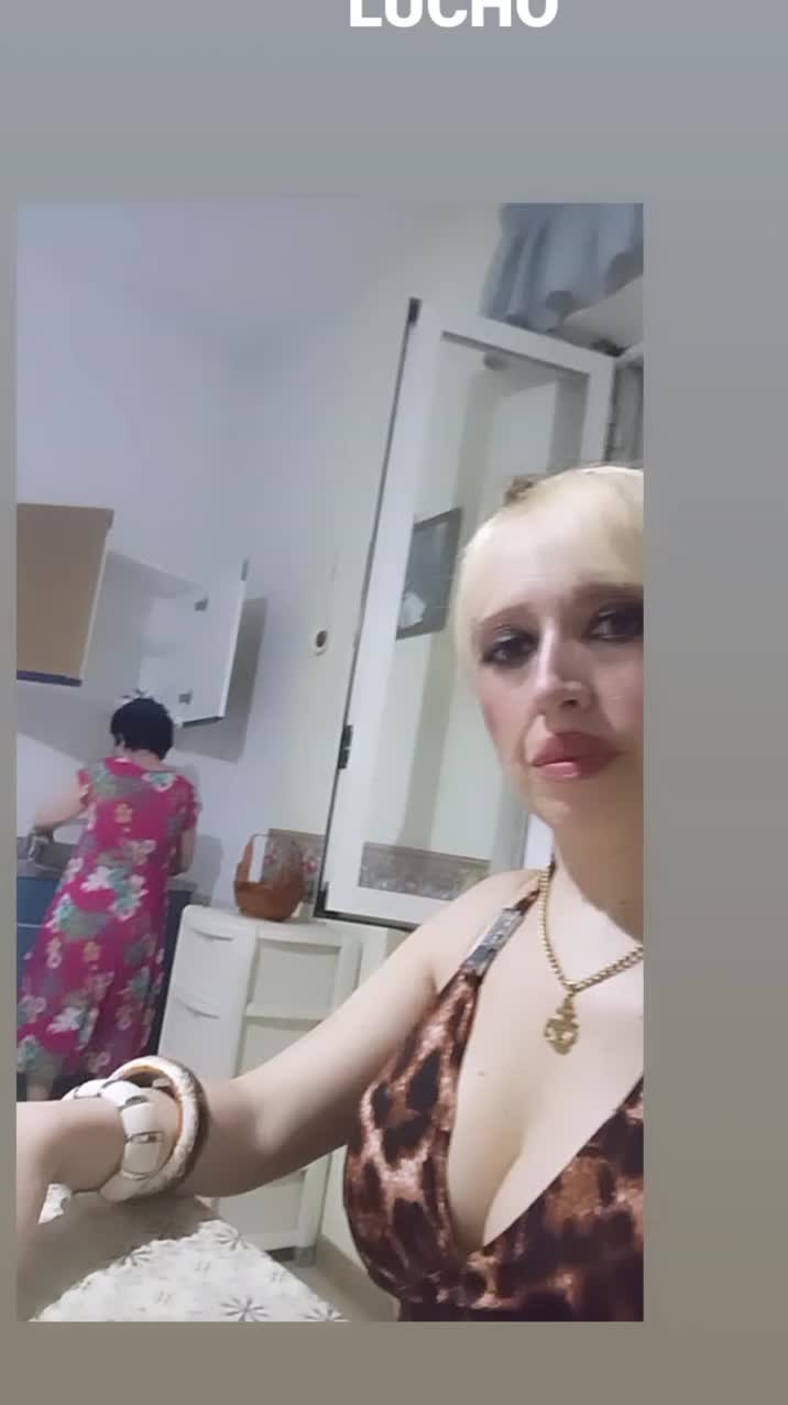 @cinziacatapano014