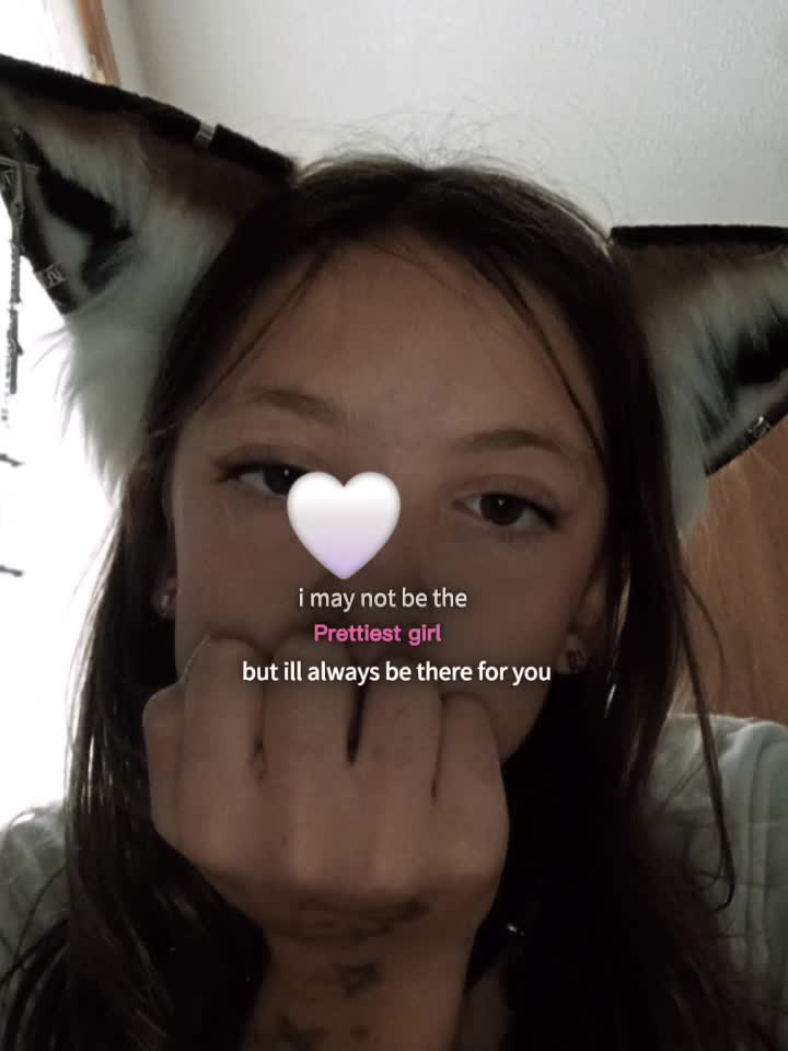 @*̣̥☆·͙̥❄‧̩̥𝚂𝚗𝚘𝚠𝚢࿌ིྀ྇‧̩̥❄·