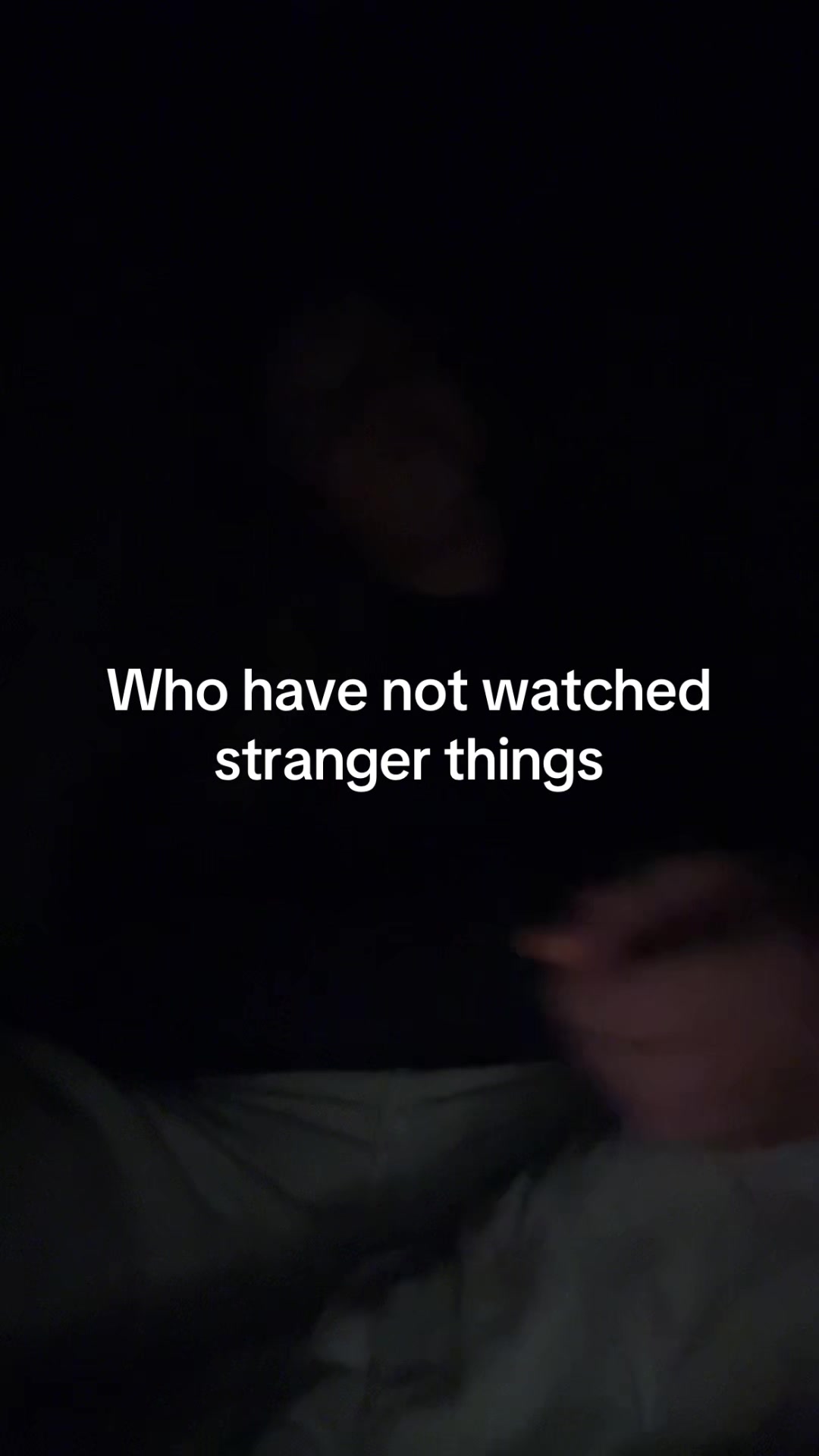 @Ella💕