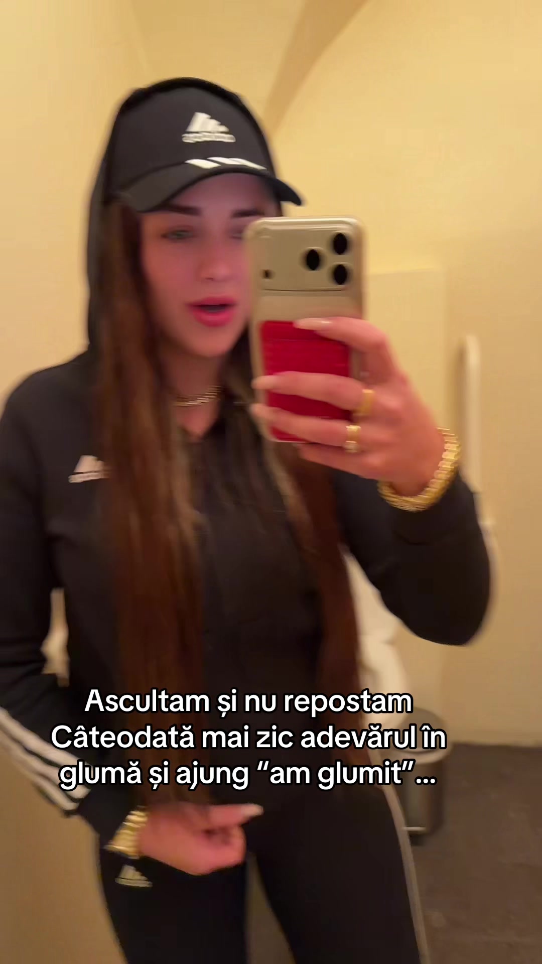 @Doina Botnari
