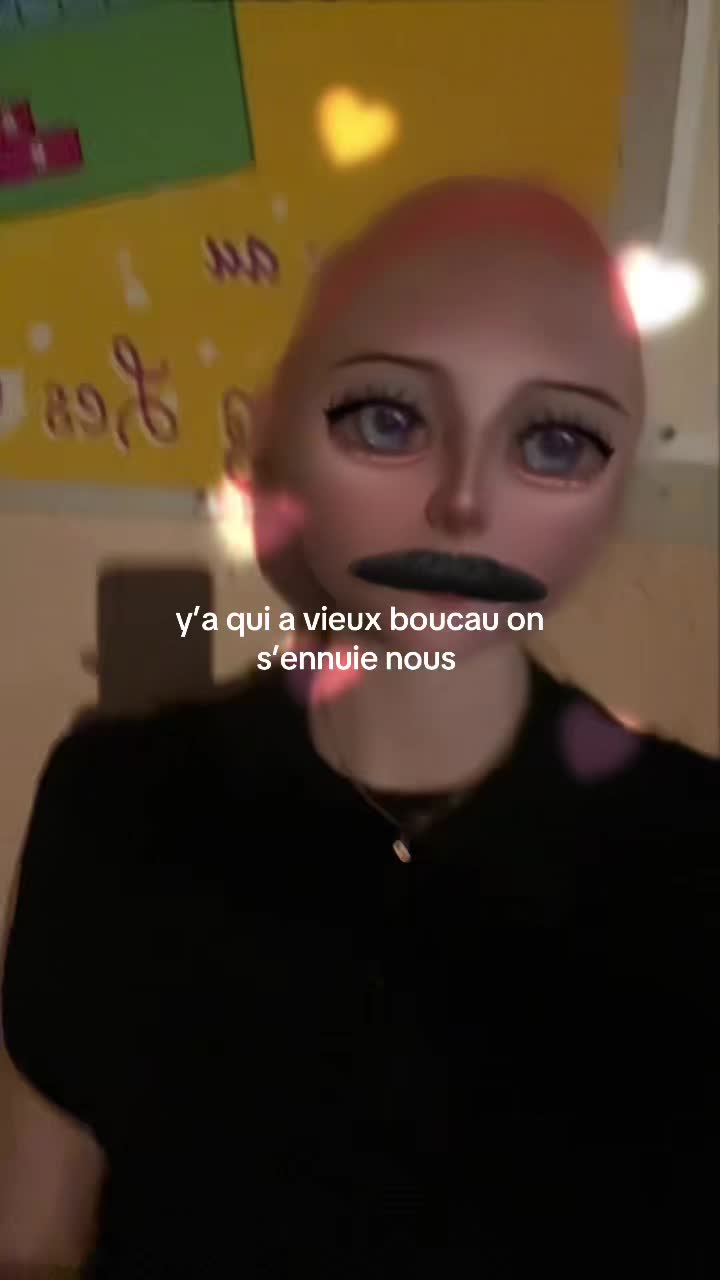 @kiwiwatermelonice67
