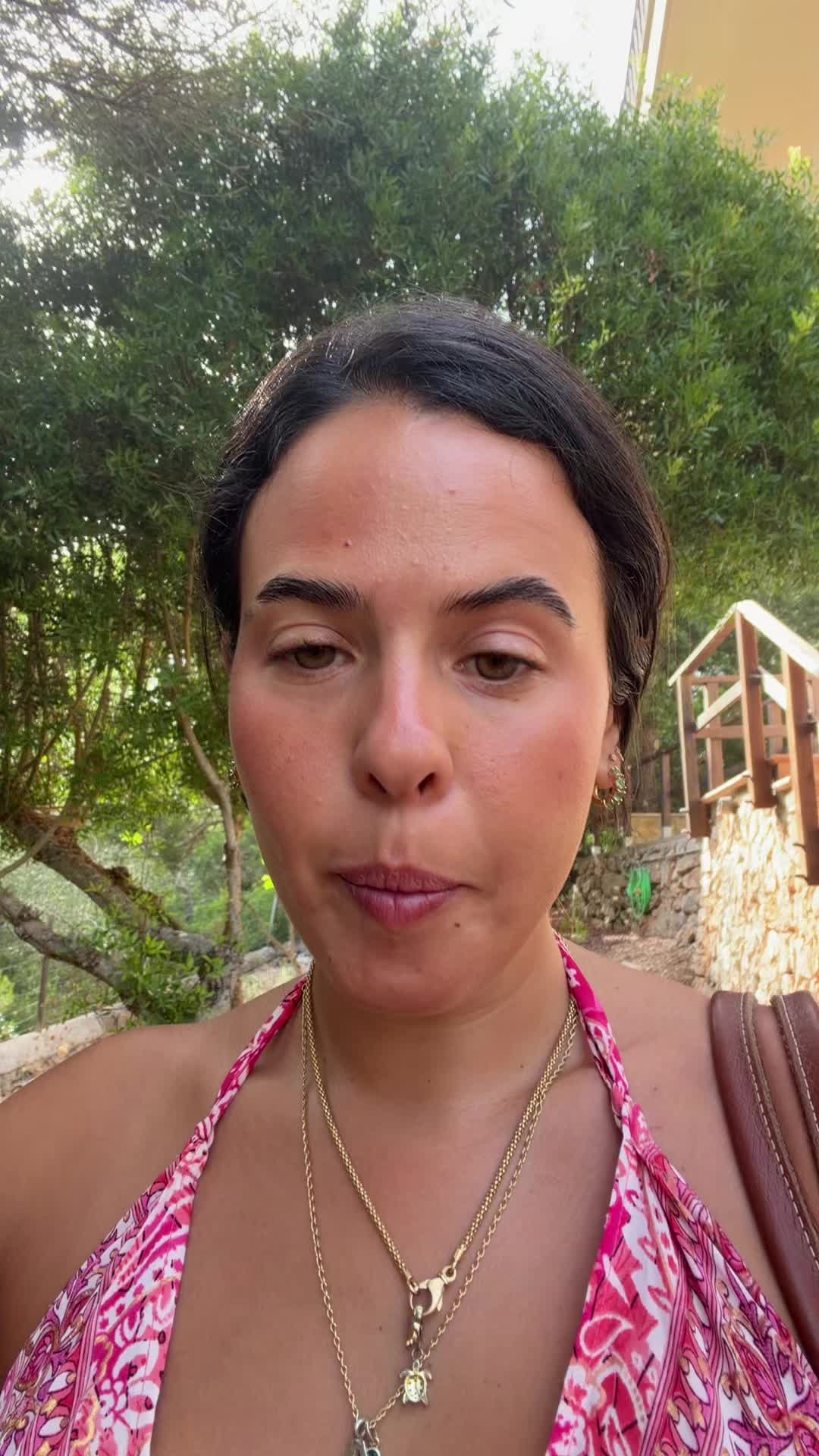 @nenas teixeira