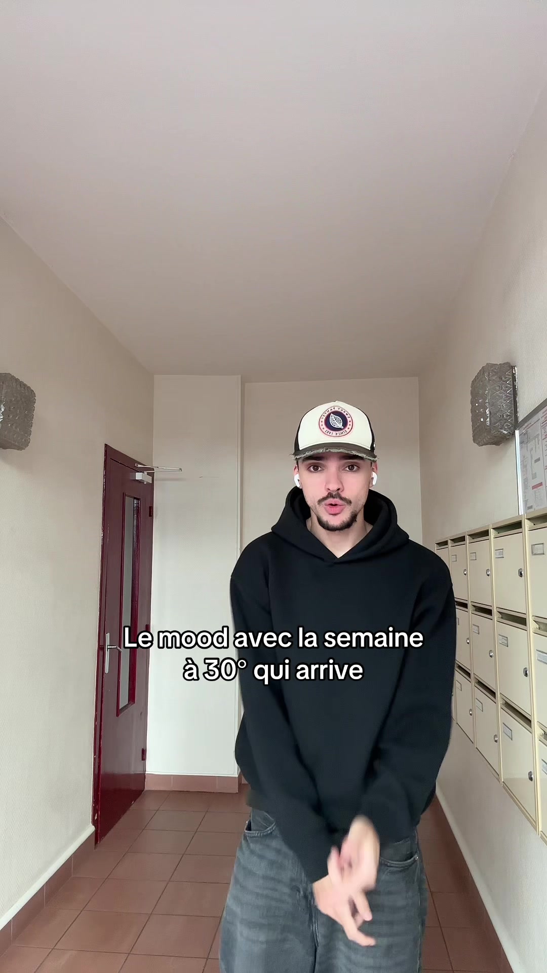 @arnaud_alr